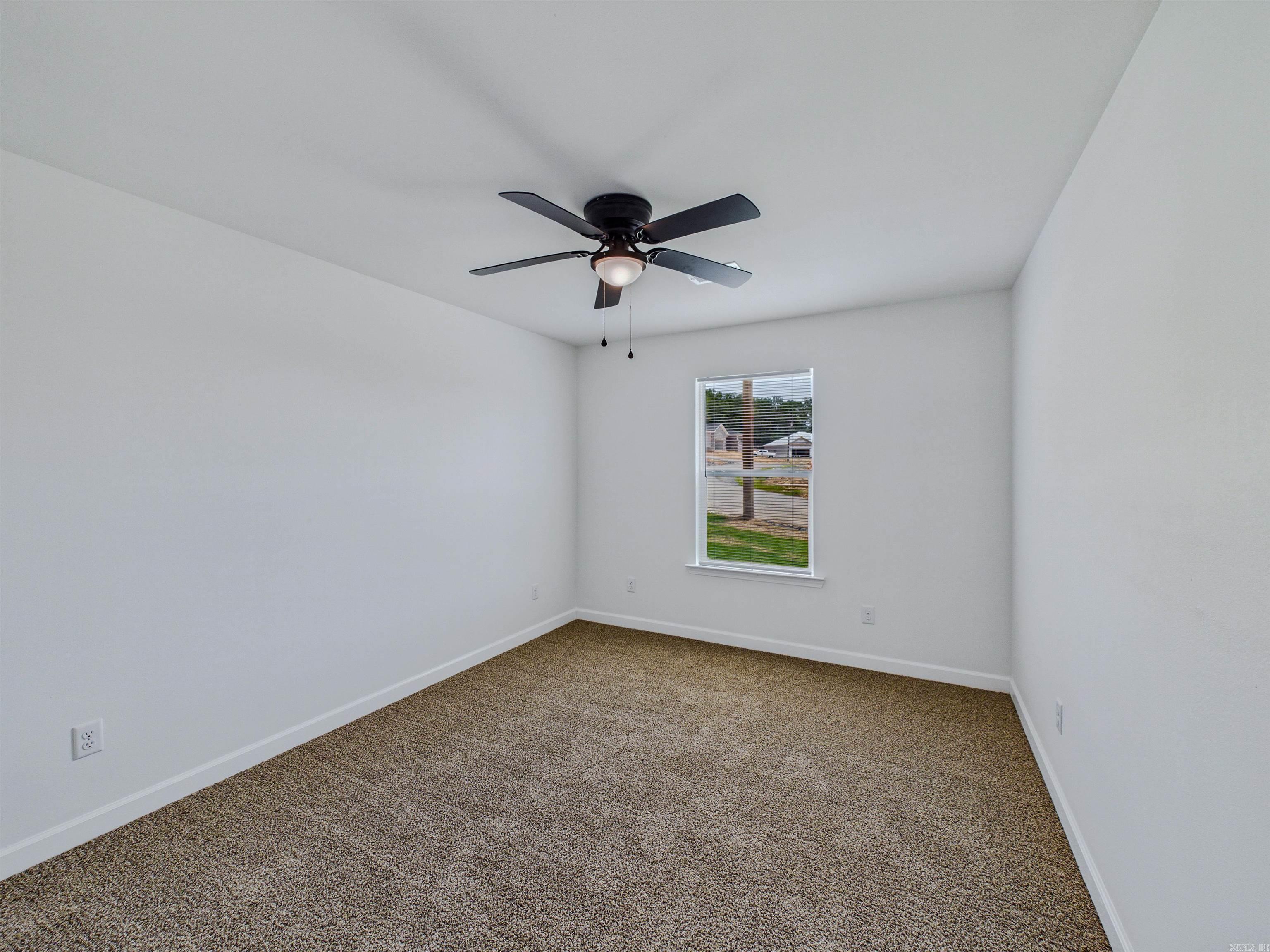 117.5 Coal Mountain Road Property Photo 25