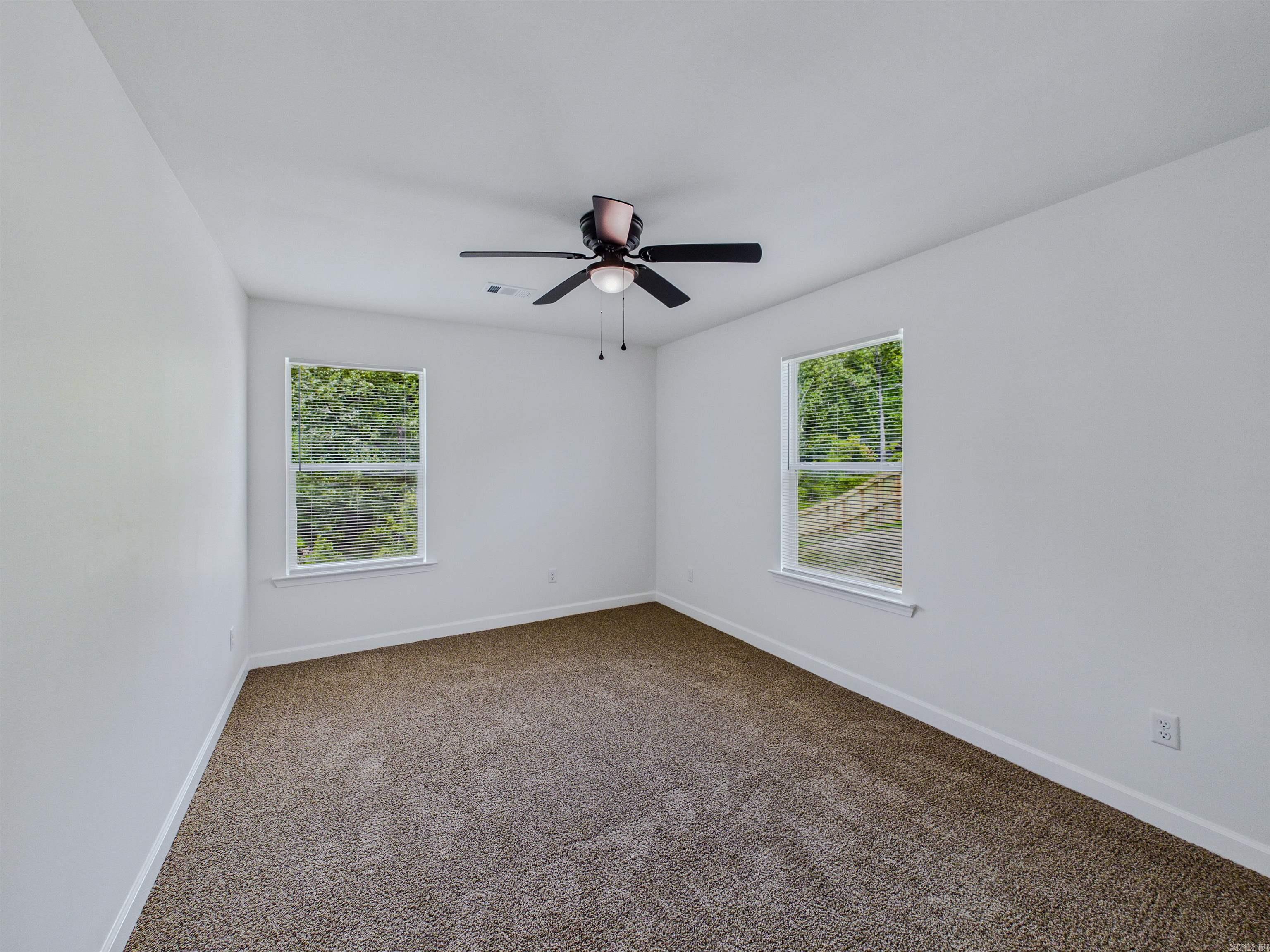 117.5 Coal Mountain Road Property Photo 27