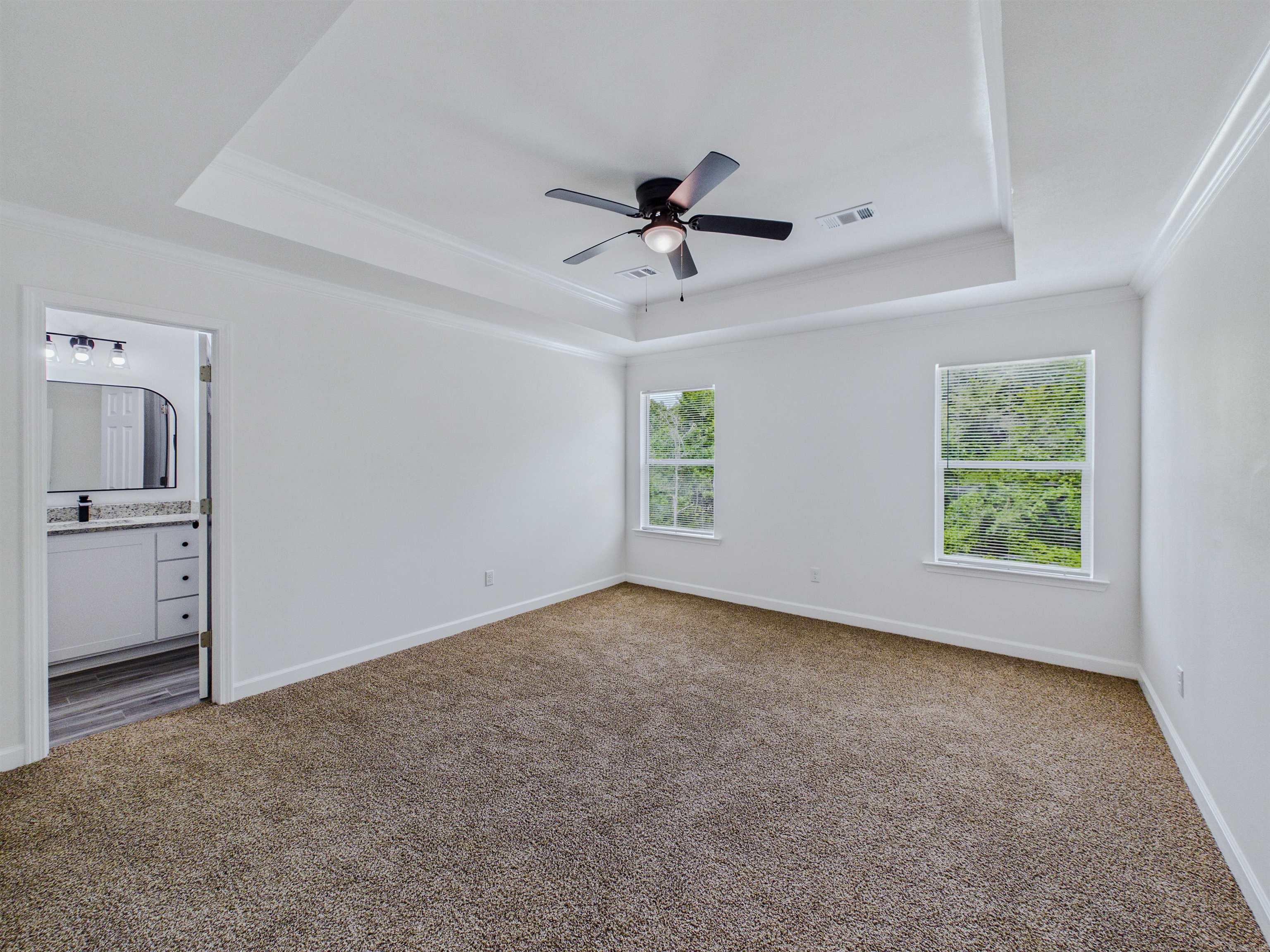 117.5 Coal Mountain Road Property Photo 29
