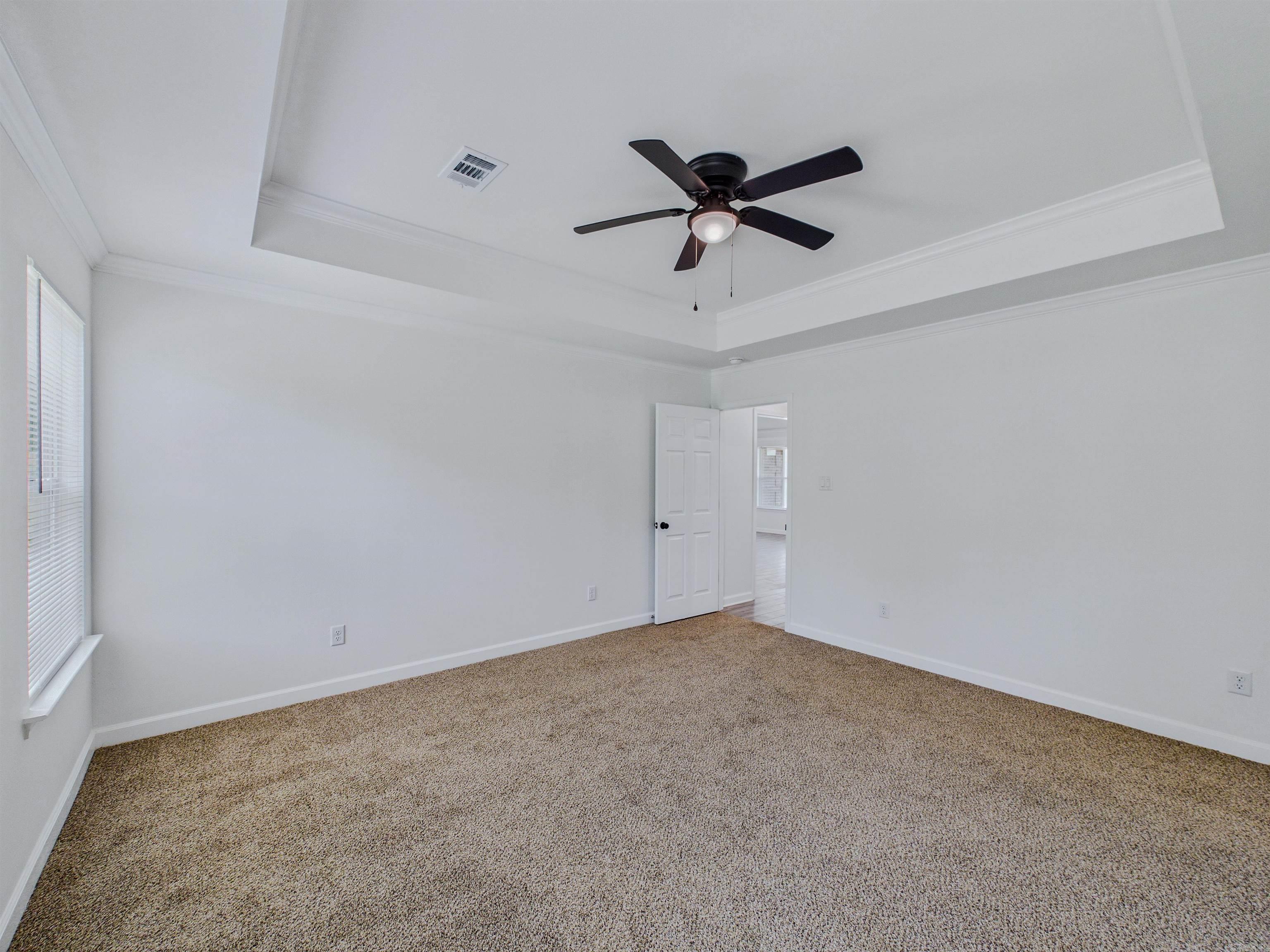117.5 Coal Mountain Road Property Photo 30