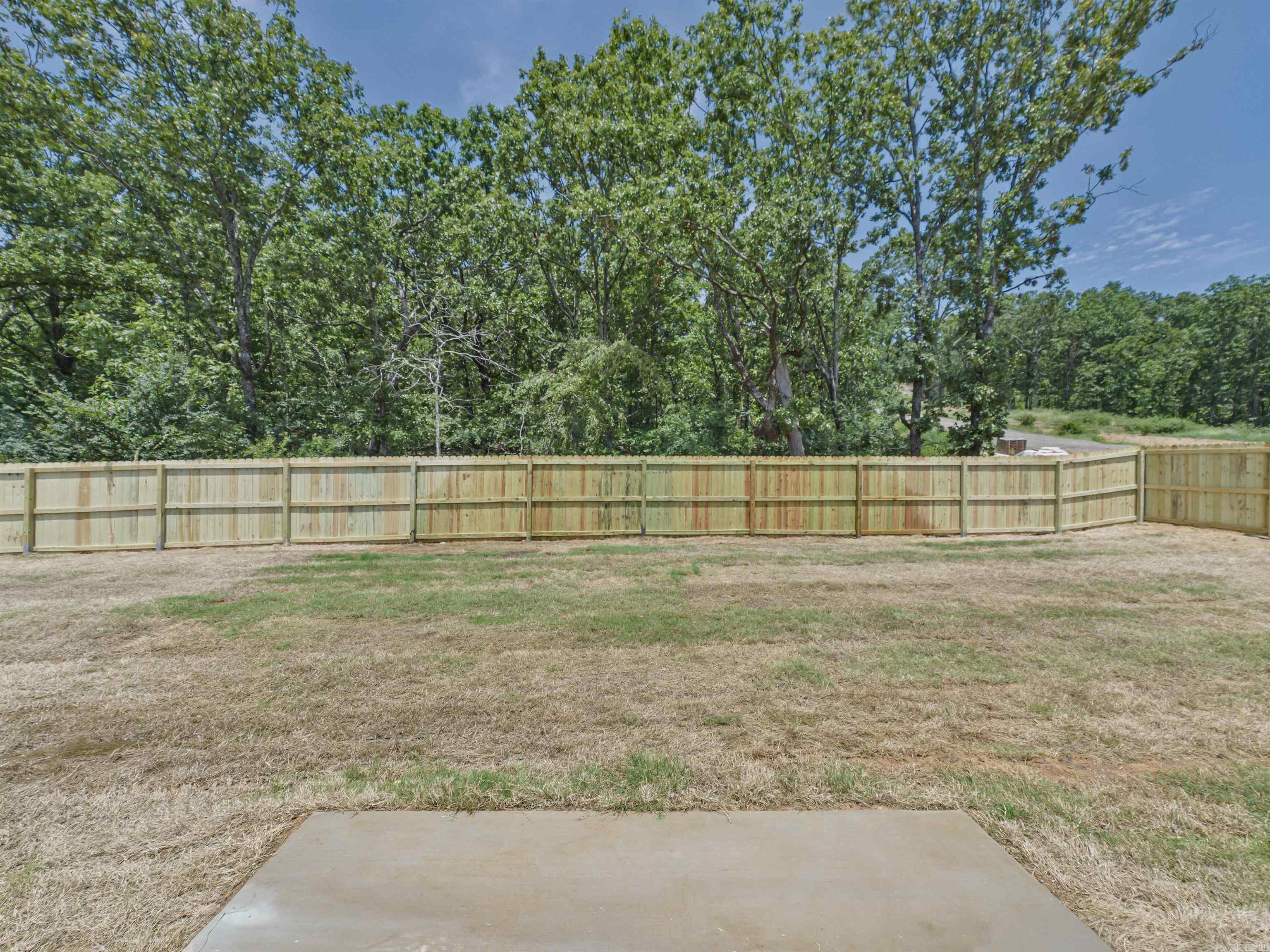 125.5 Coal Mountain Road Property Photo 6