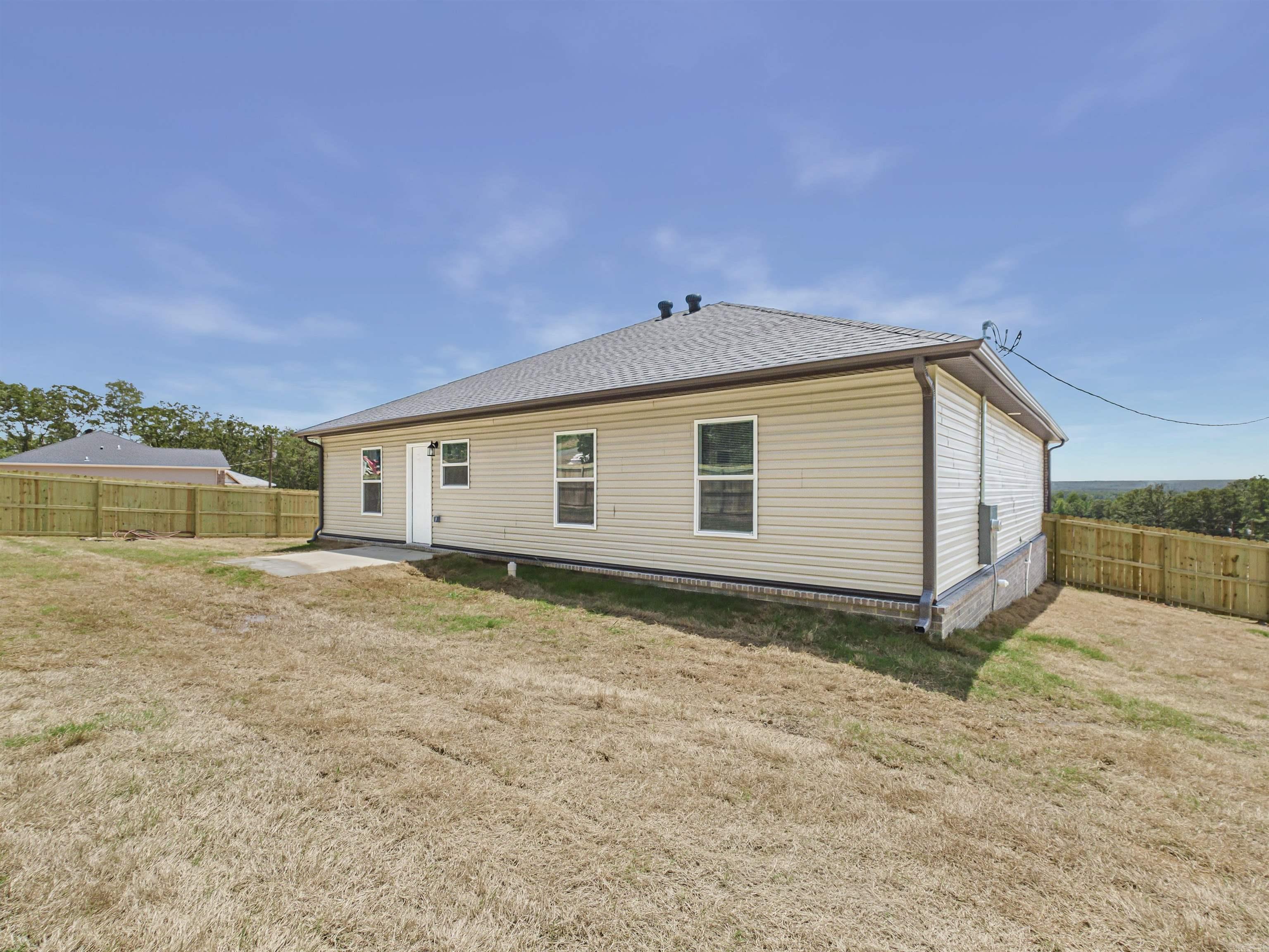 125.5 Coal Mountain Road Property Photo 7