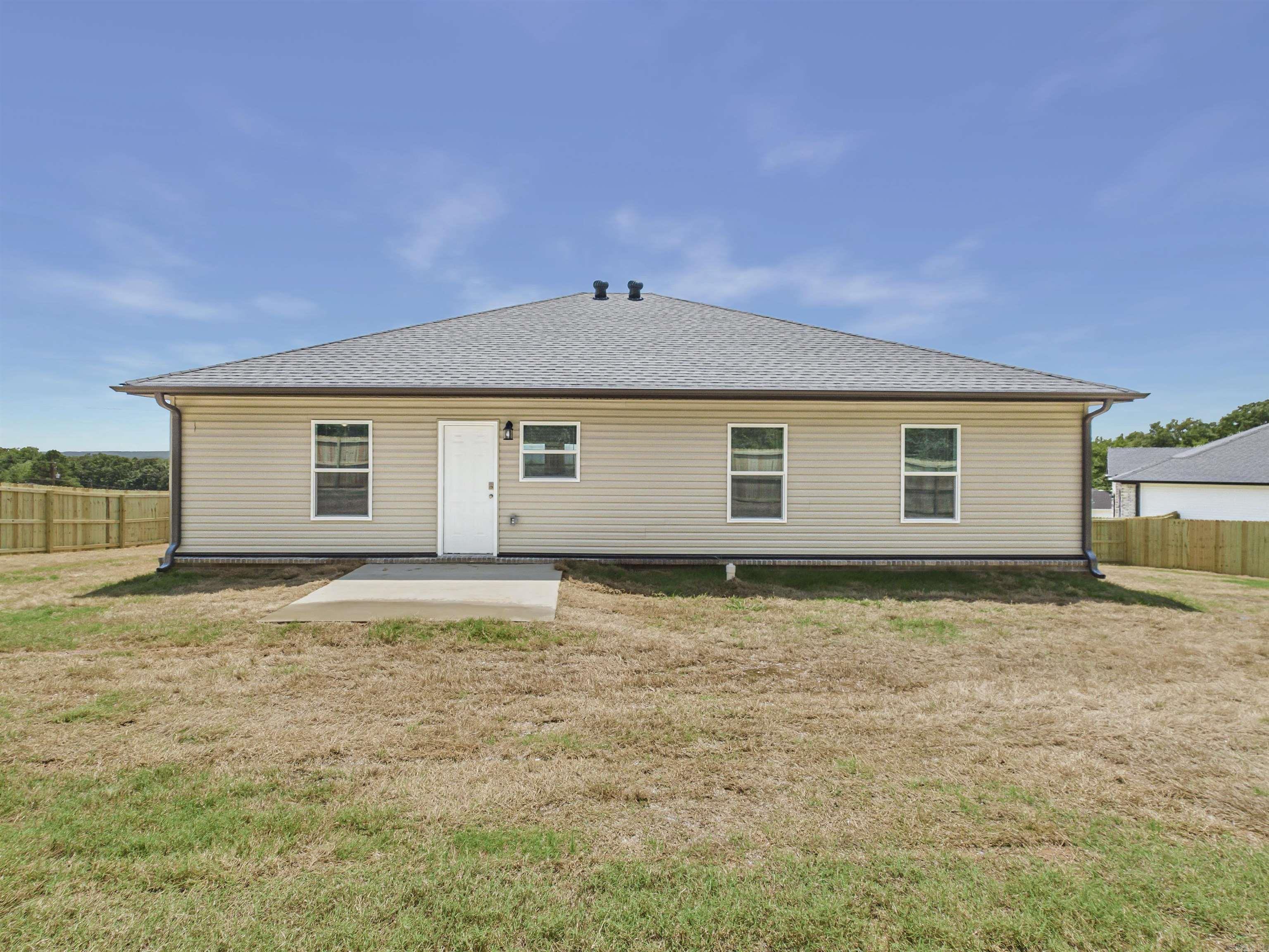125.5 Coal Mountain Road Property Photo 8