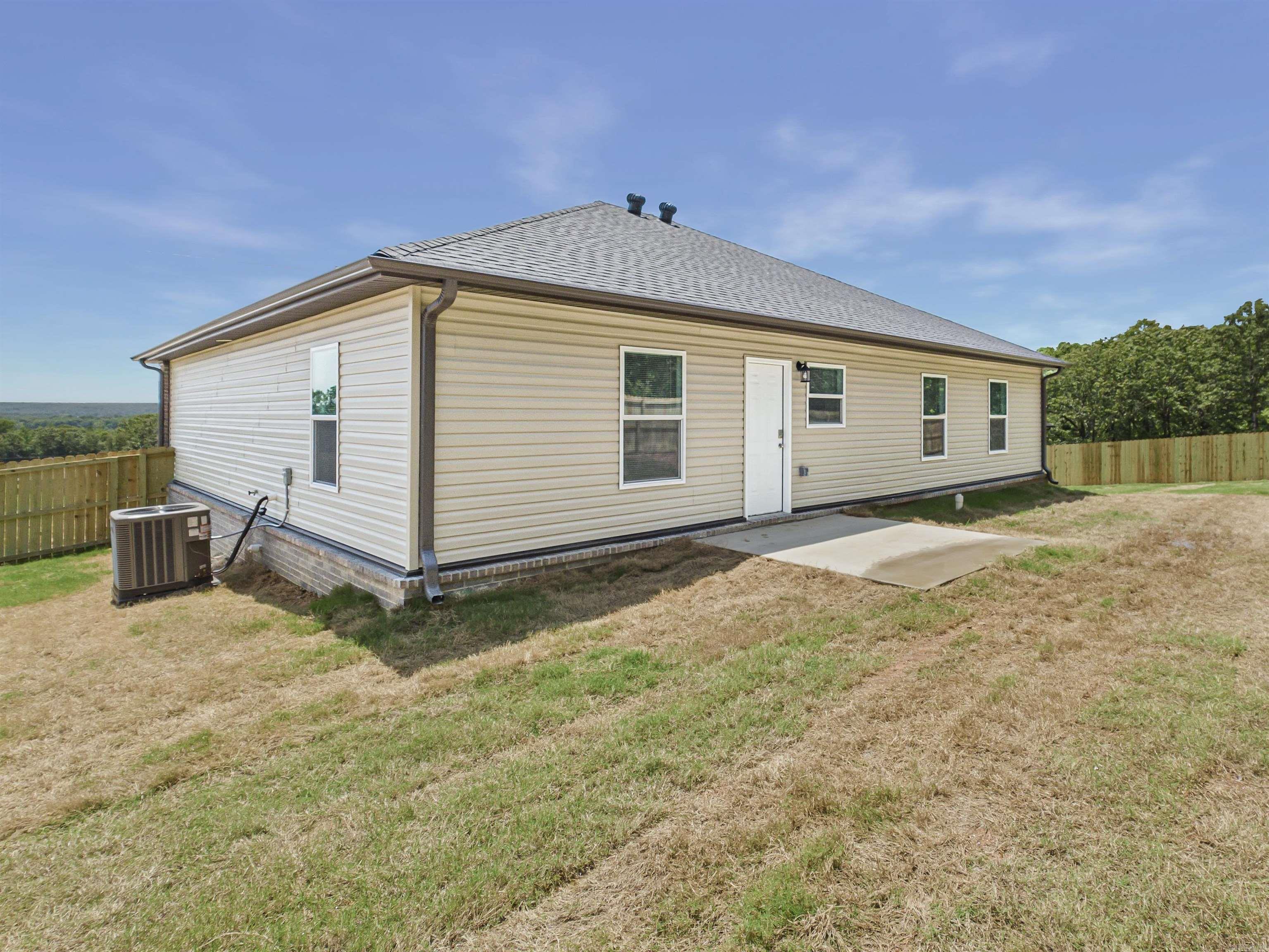 125.5 Coal Mountain Road Property Photo 9