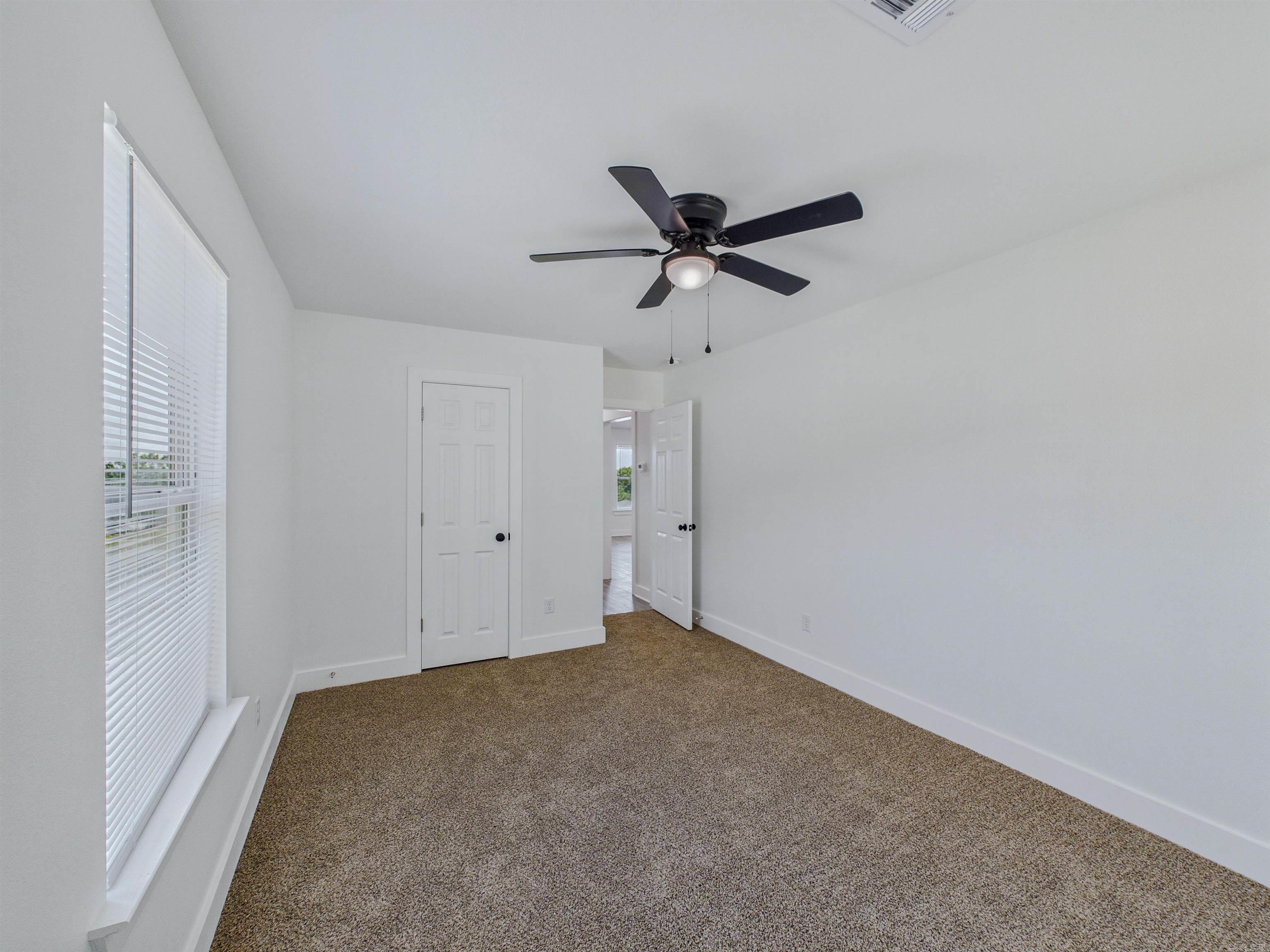 125.5 Coal Mountain Road Property Photo 22