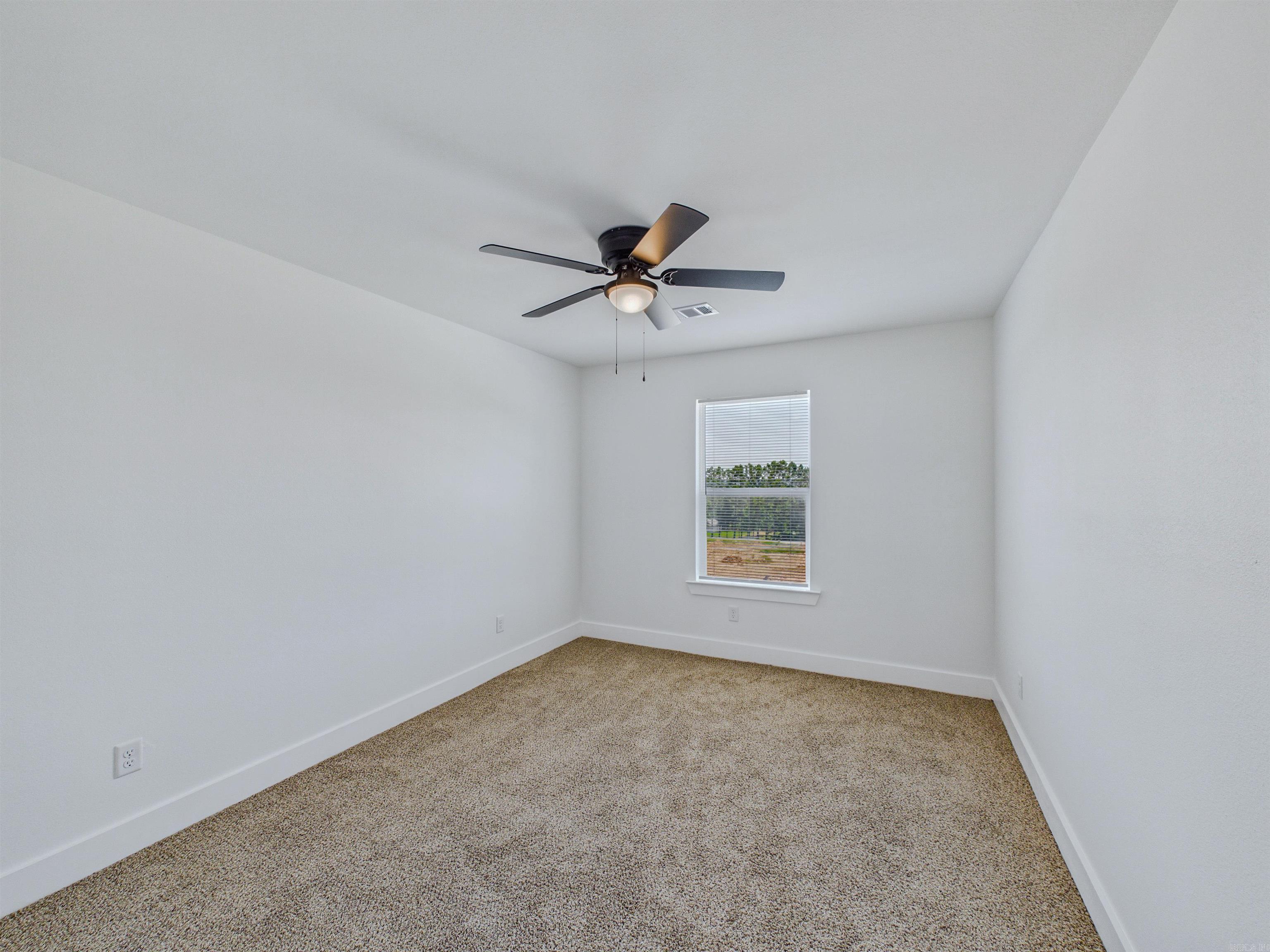 125.5 Coal Mountain Road Property Photo 23