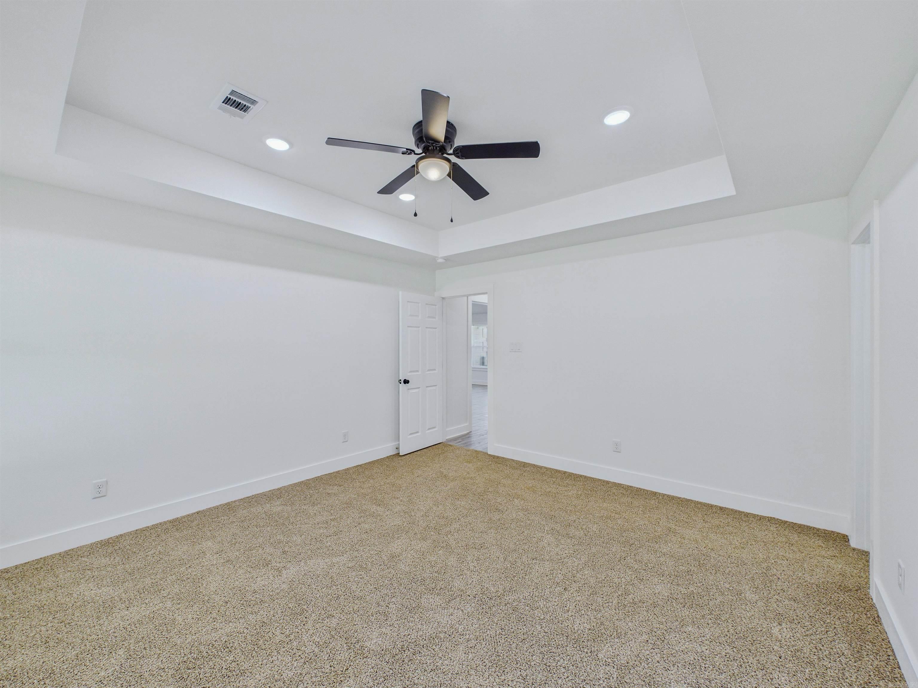 125.5 Coal Mountain Road Property Photo 28