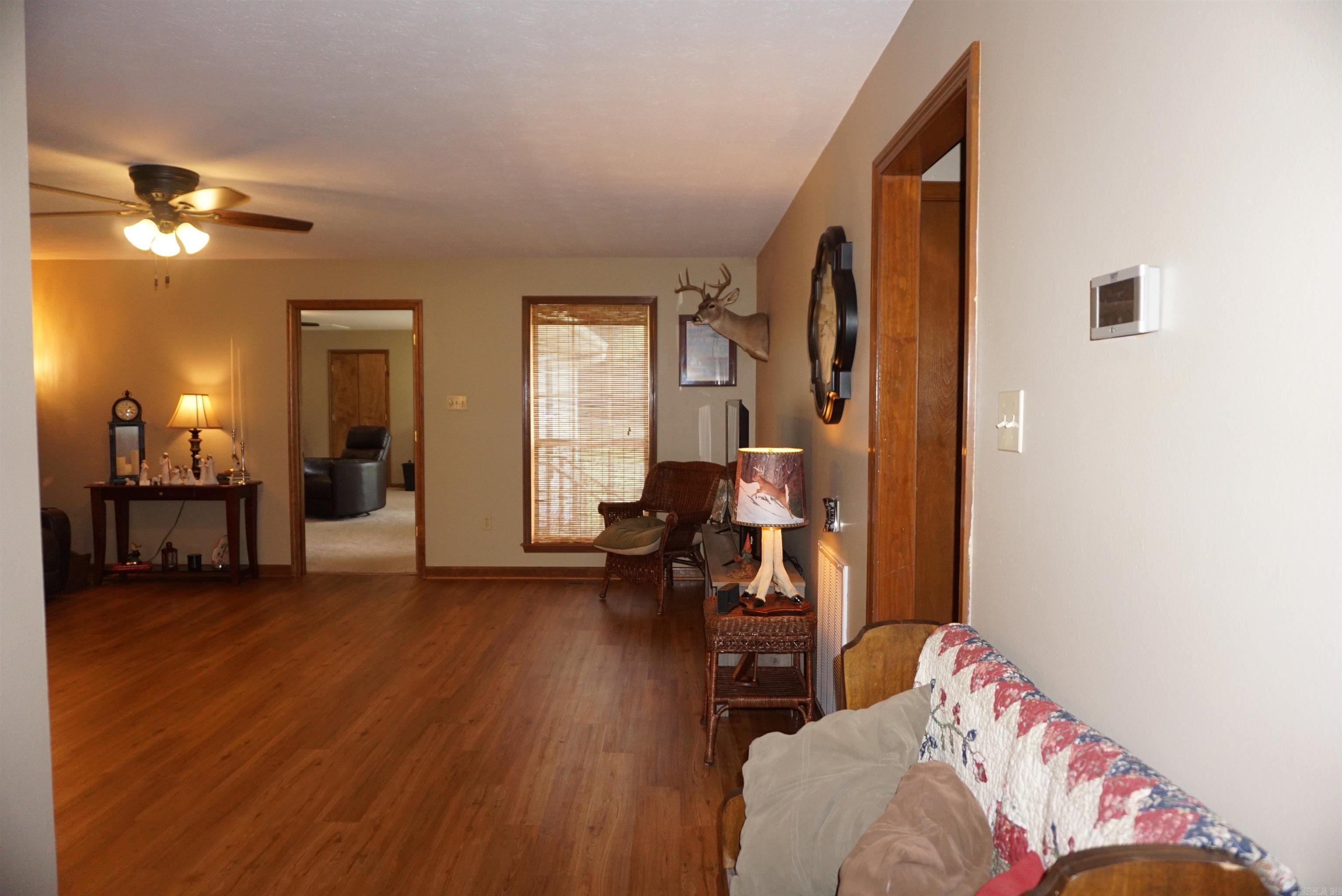 218 Ranchette Village Rd Property Photo 3