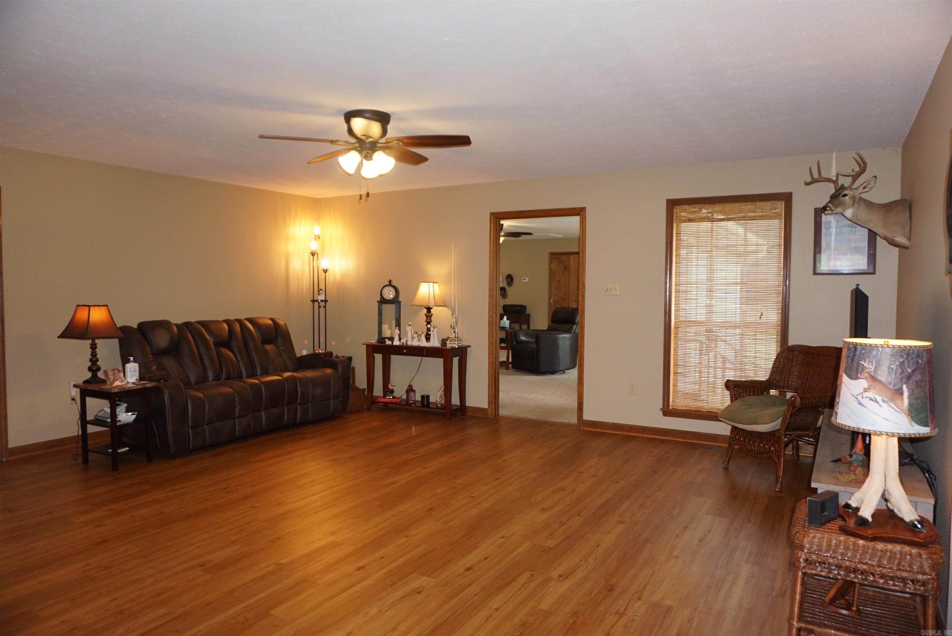 218 Ranchette Village Rd Property Photo 5
