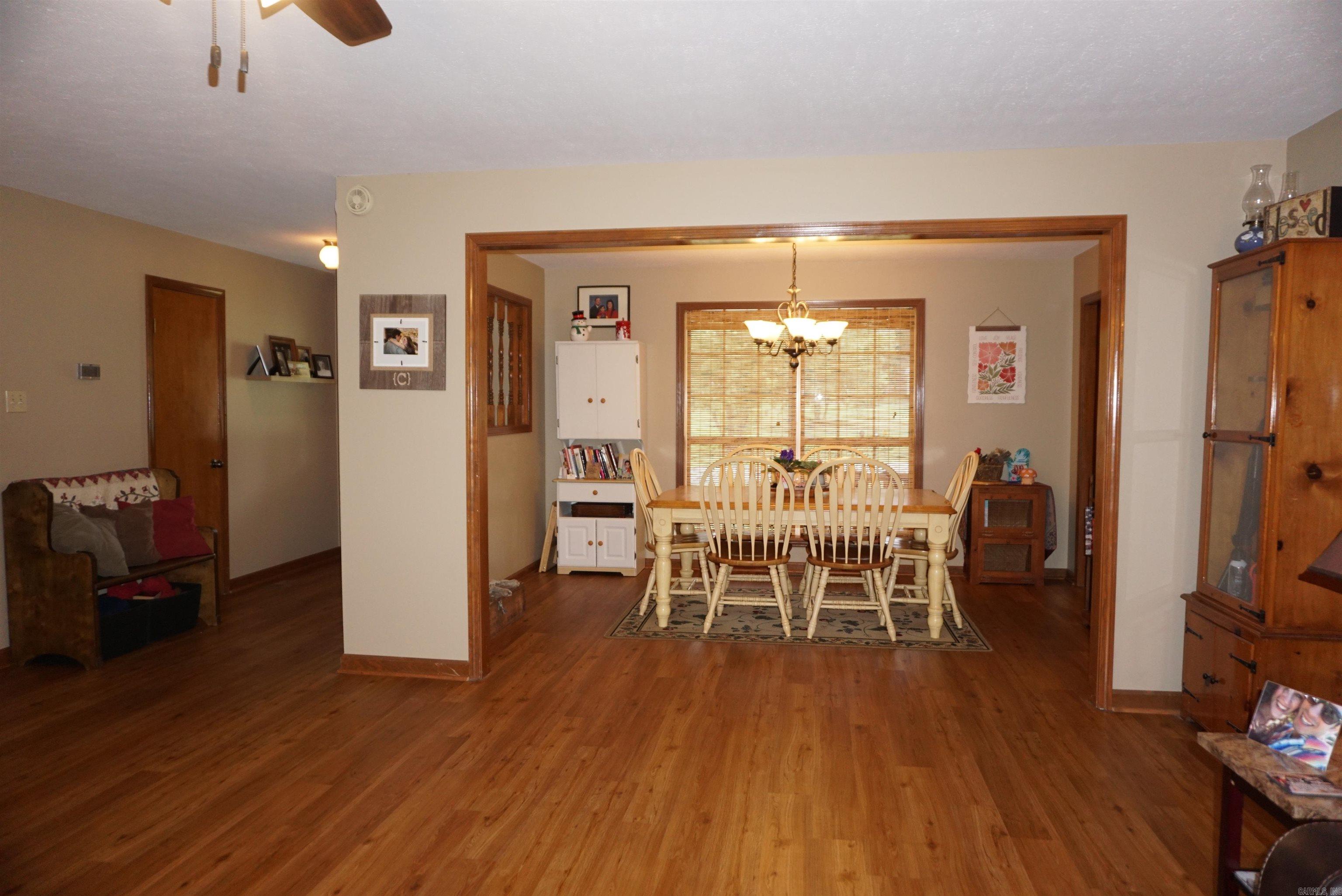 218 Ranchette Village Rd Property Photo 7