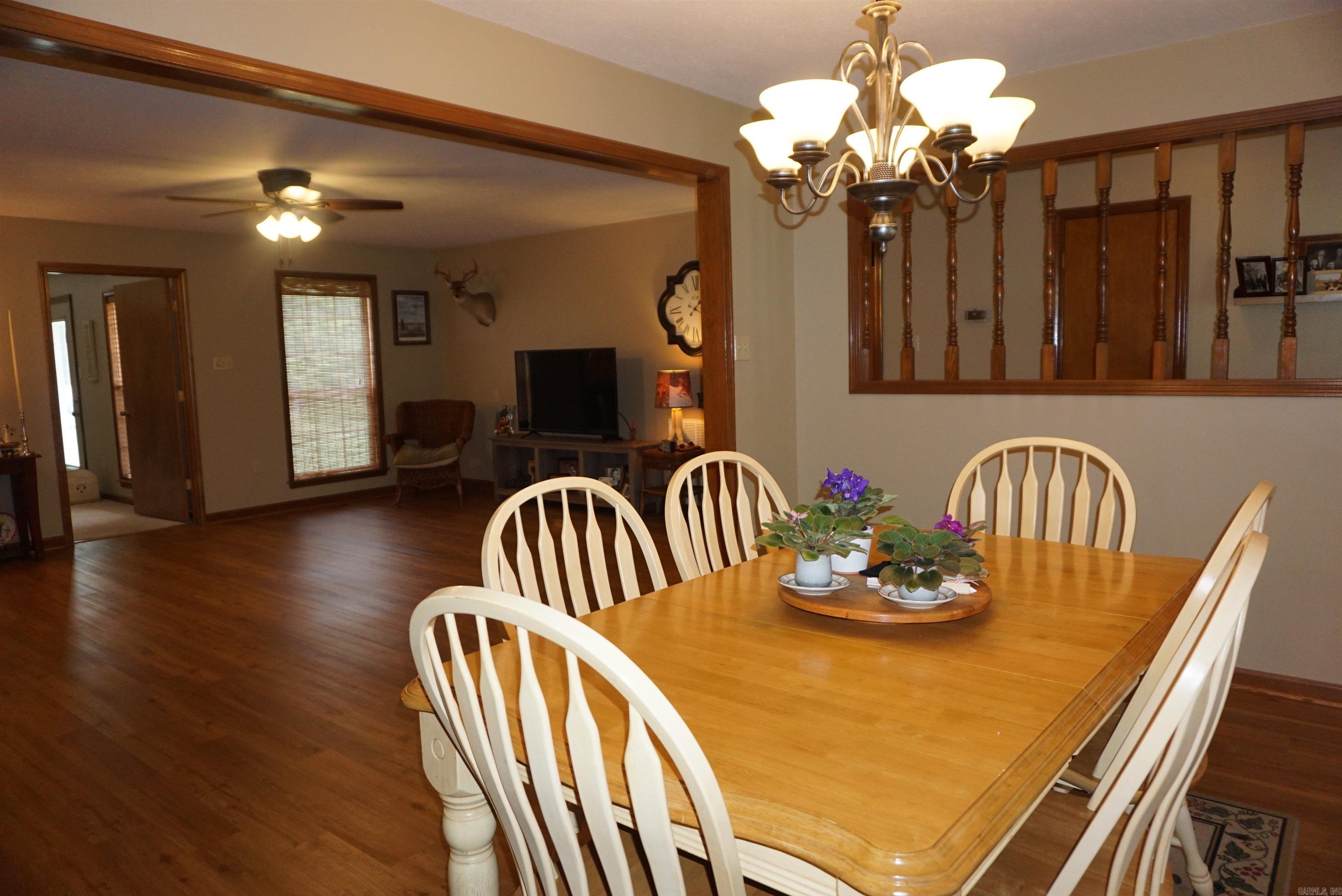 218 Ranchette Village Rd Property Photo 9