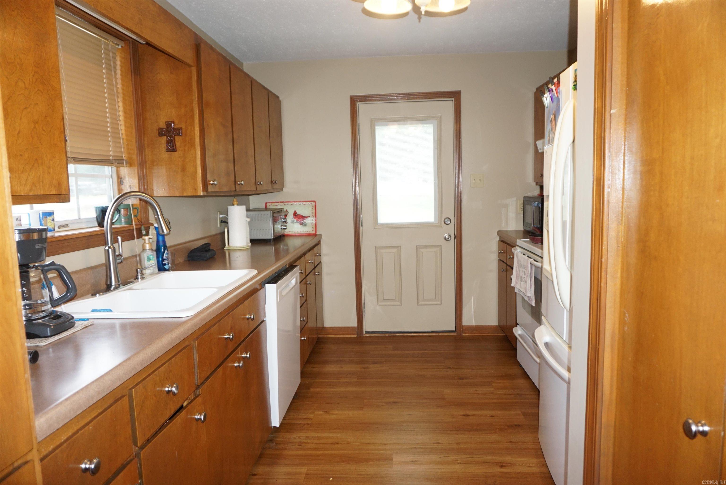 218 Ranchette Village Rd Property Photo 10