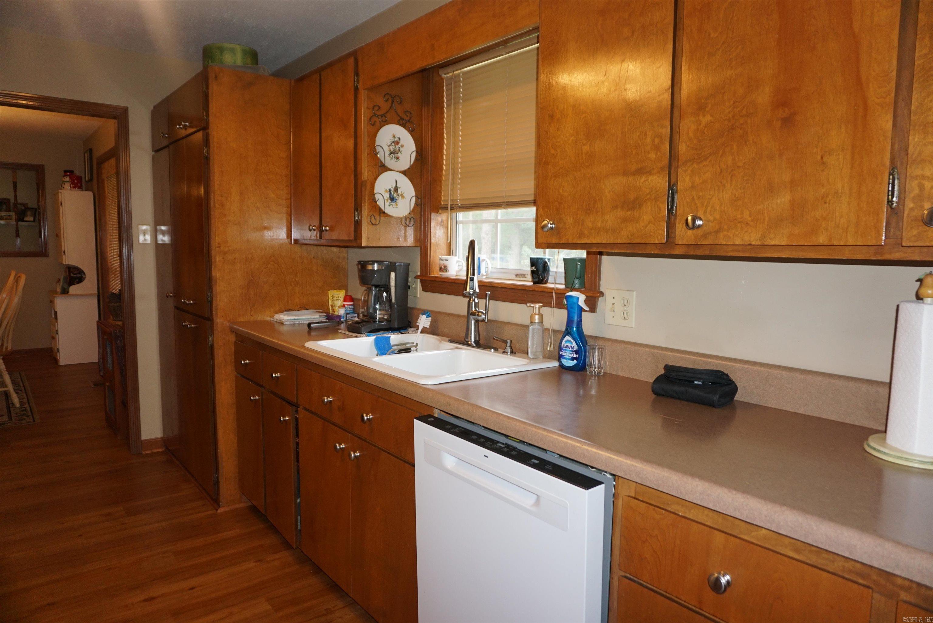 218 Ranchette Village Rd Property Photo 11