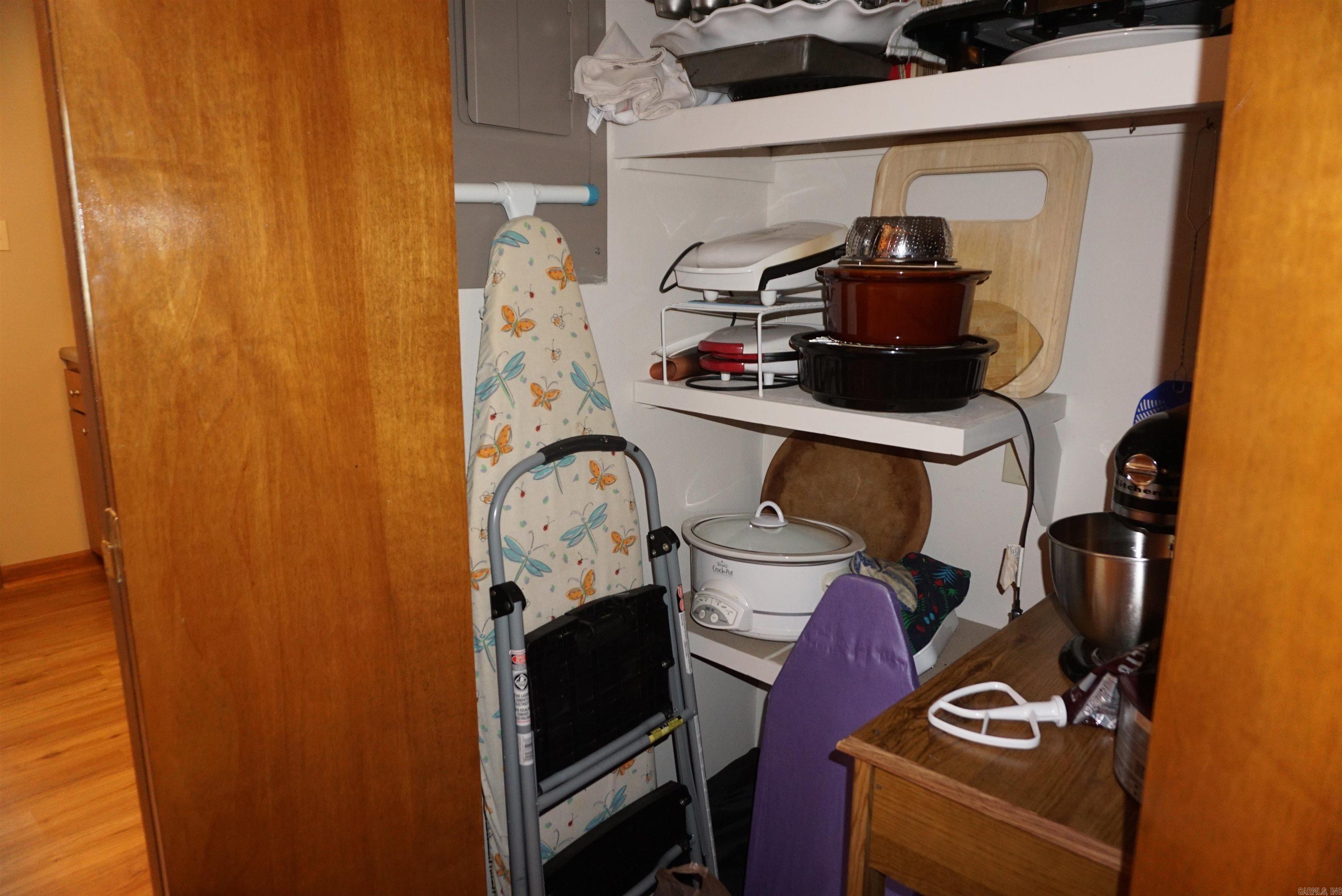 218 Ranchette Village Rd Property Photo 12