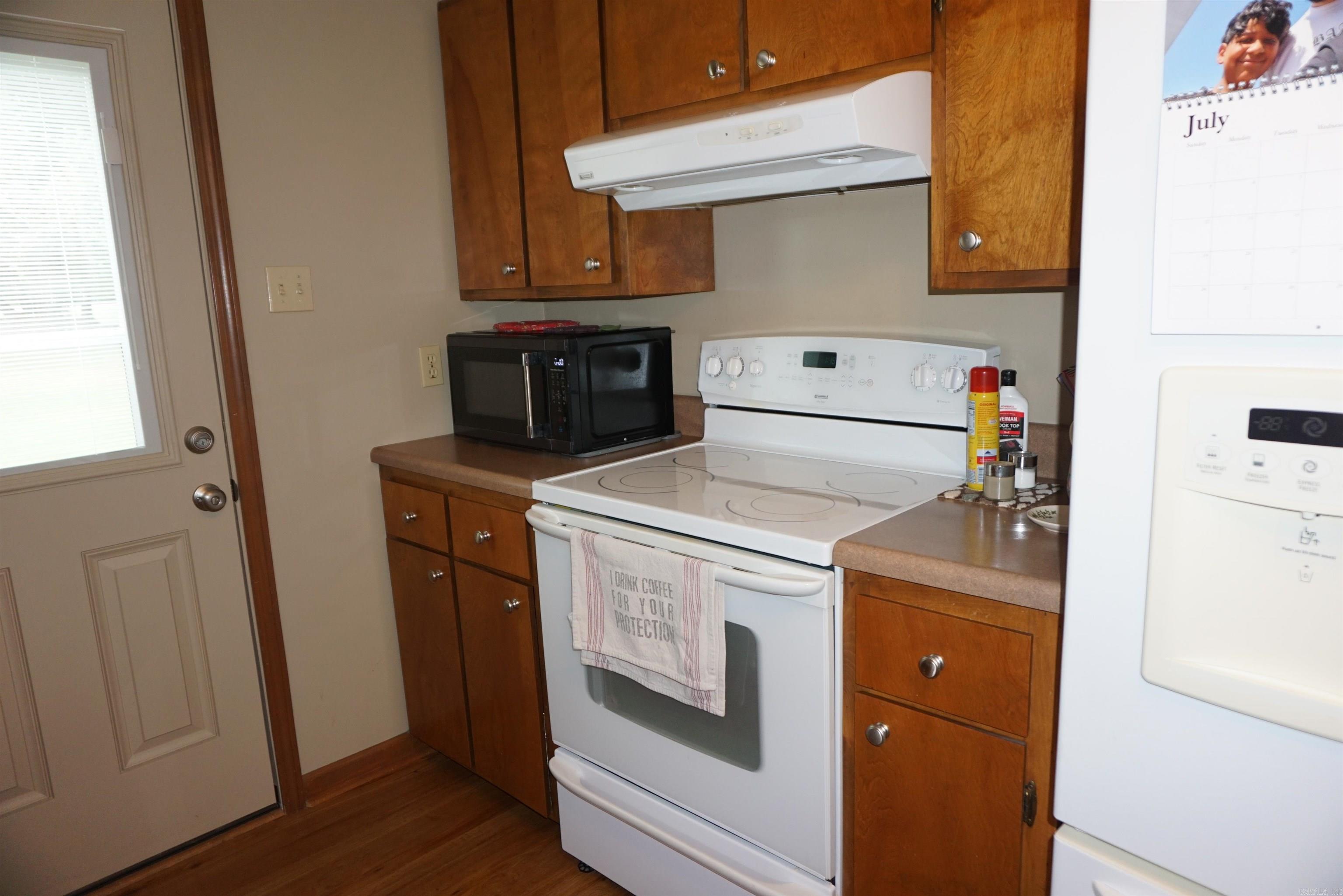 218 Ranchette Village Rd Property Photo 13