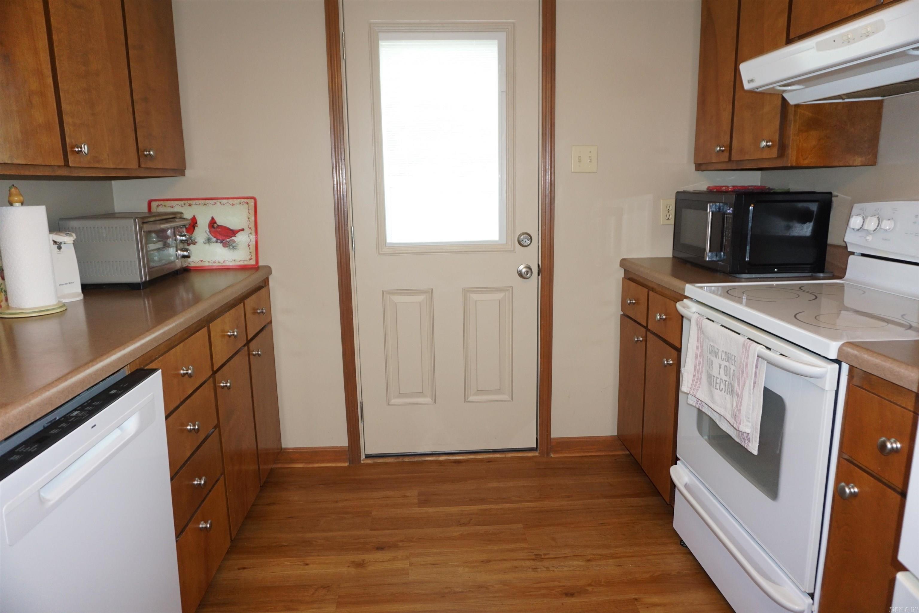 218 Ranchette Village Rd Property Photo 14