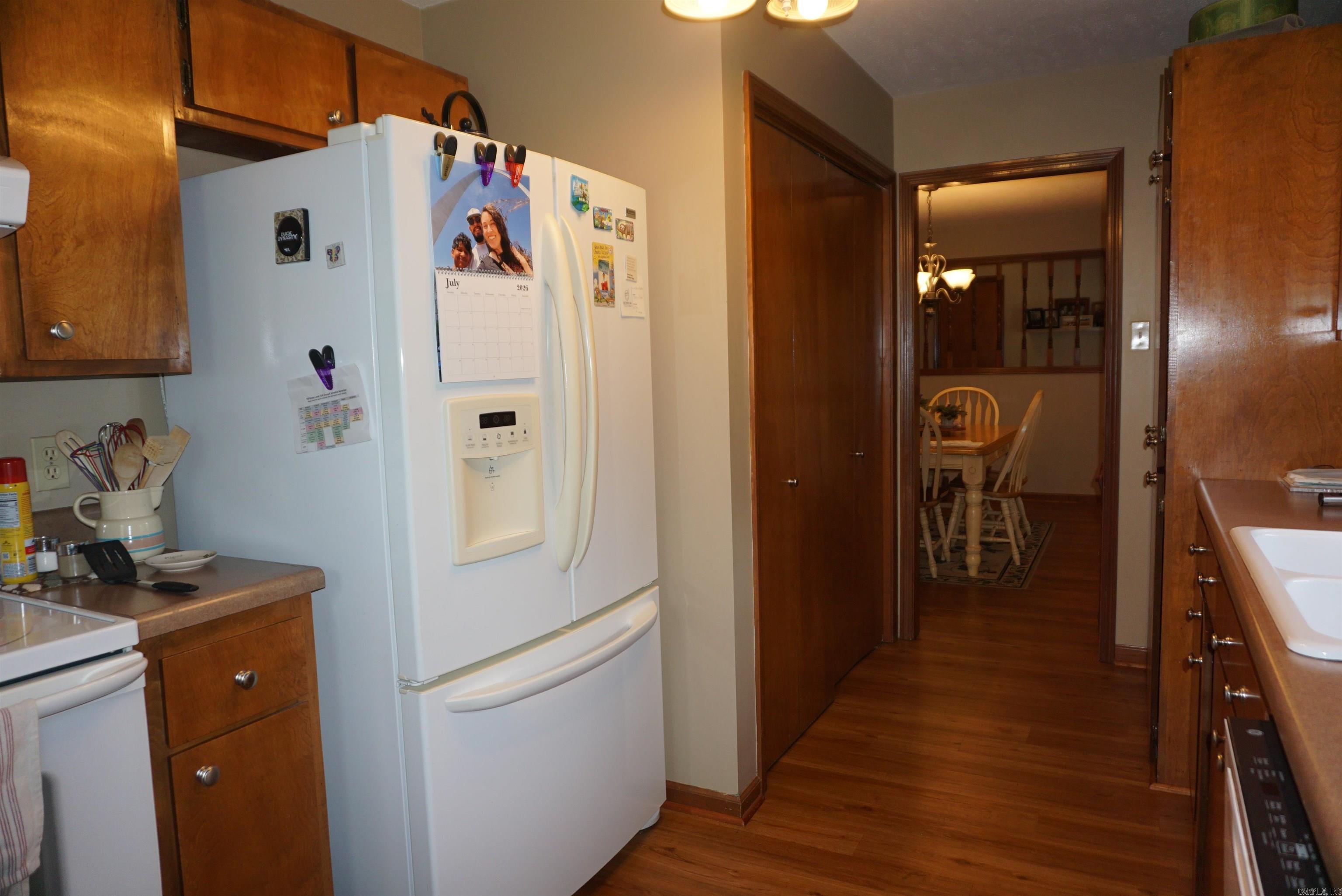 218 Ranchette Village Rd Property Photo 15