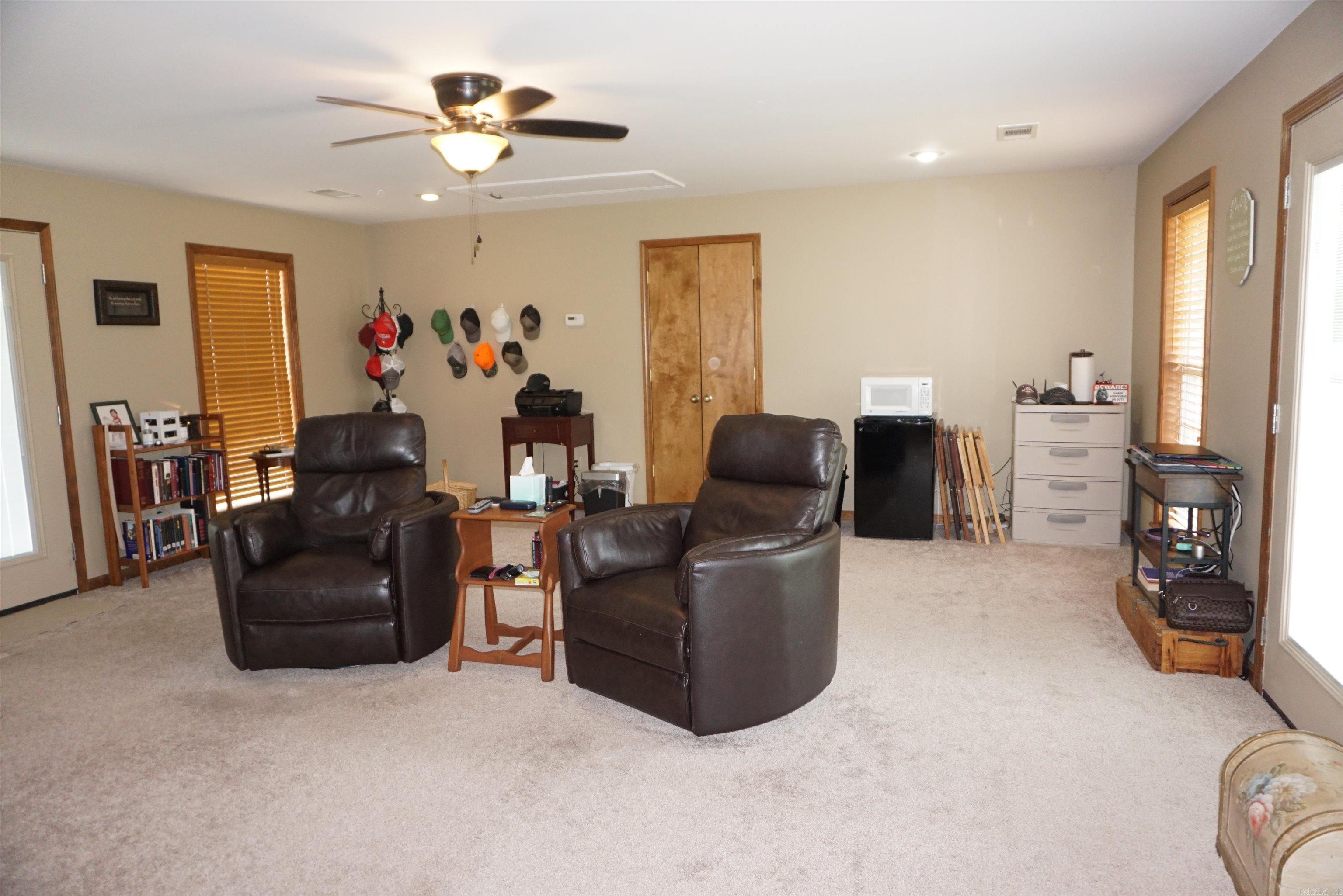 218 Ranchette Village Rd Property Photo 16