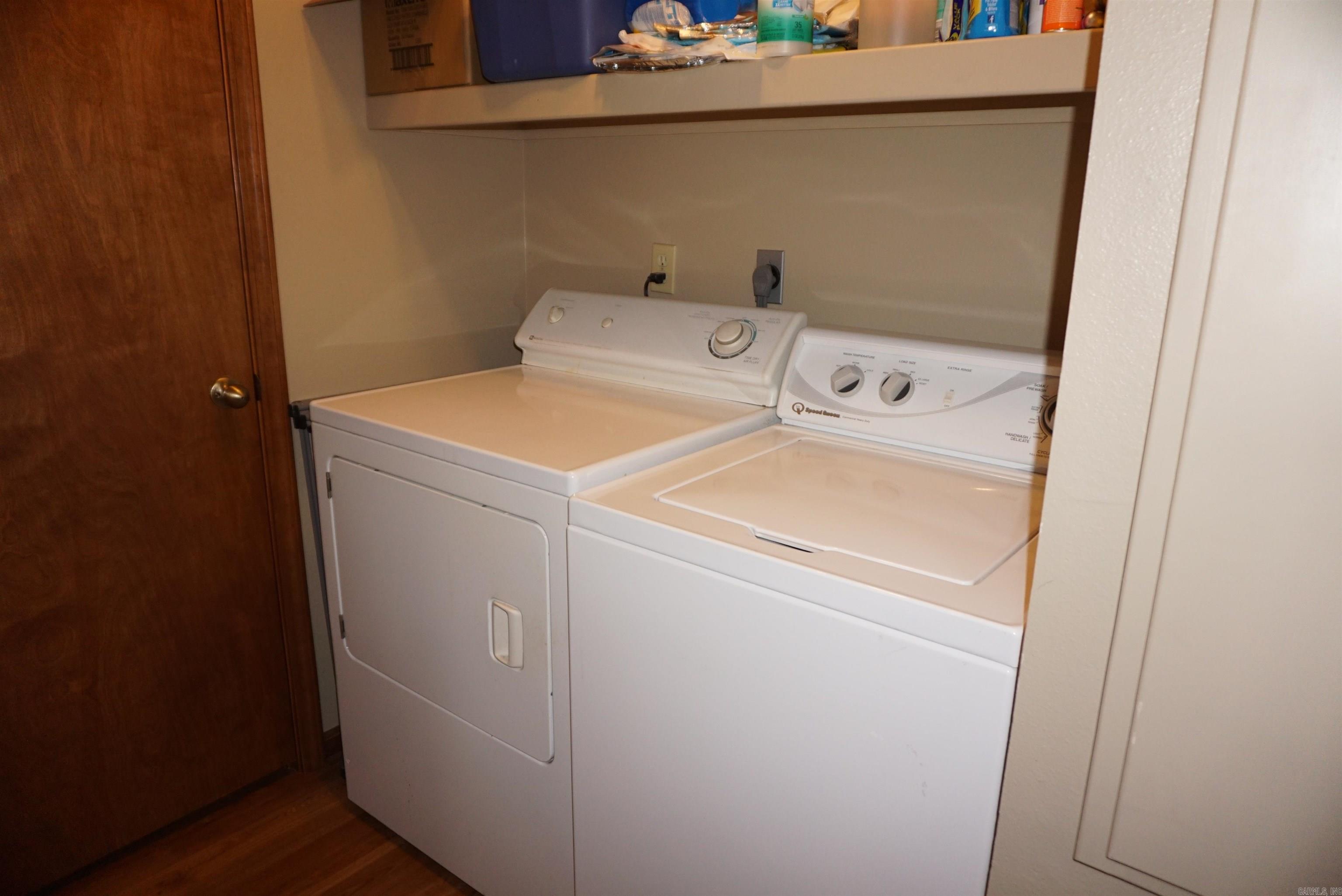 218 Ranchette Village Rd Property Photo 18