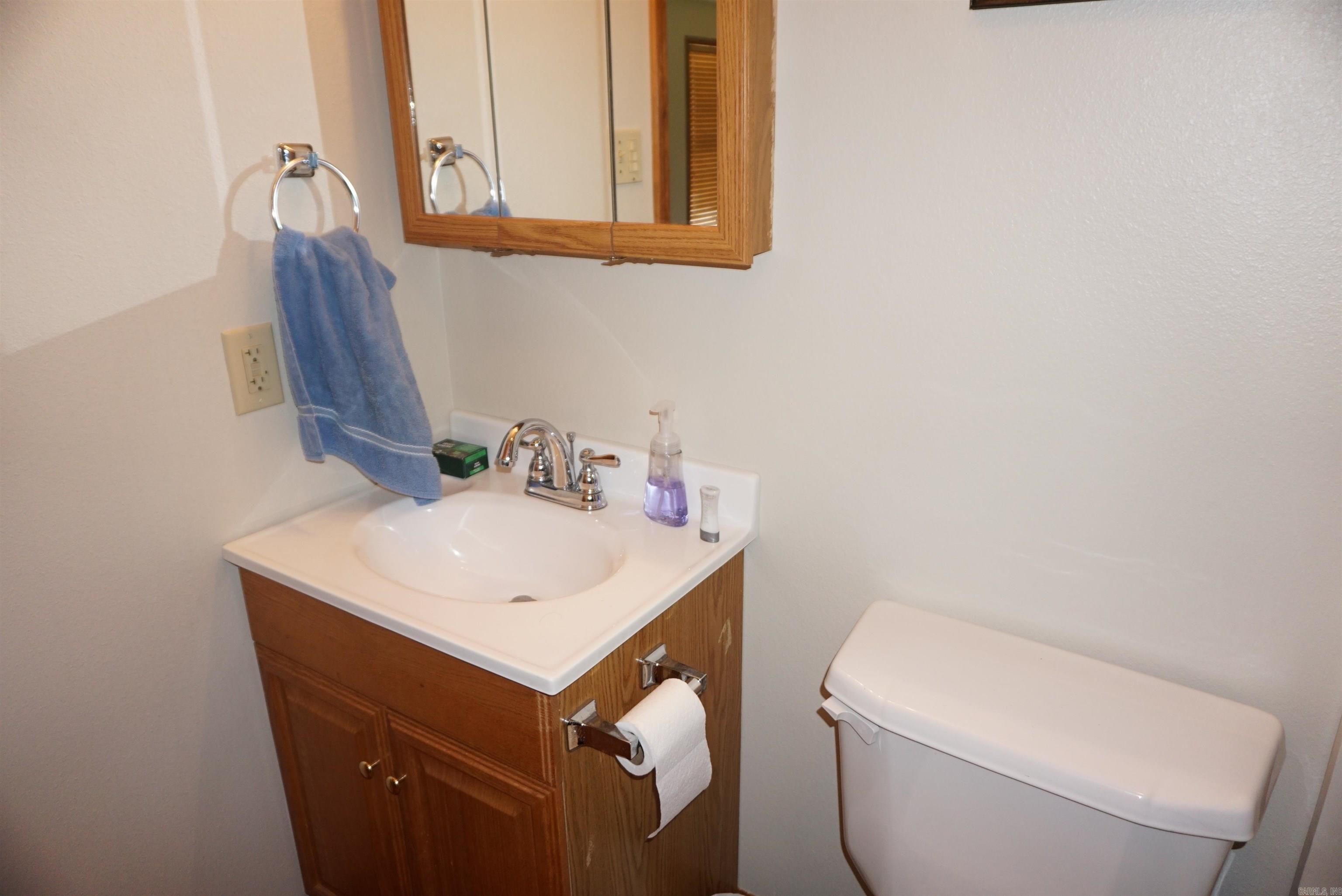 218 Ranchette Village Rd Property Photo 20