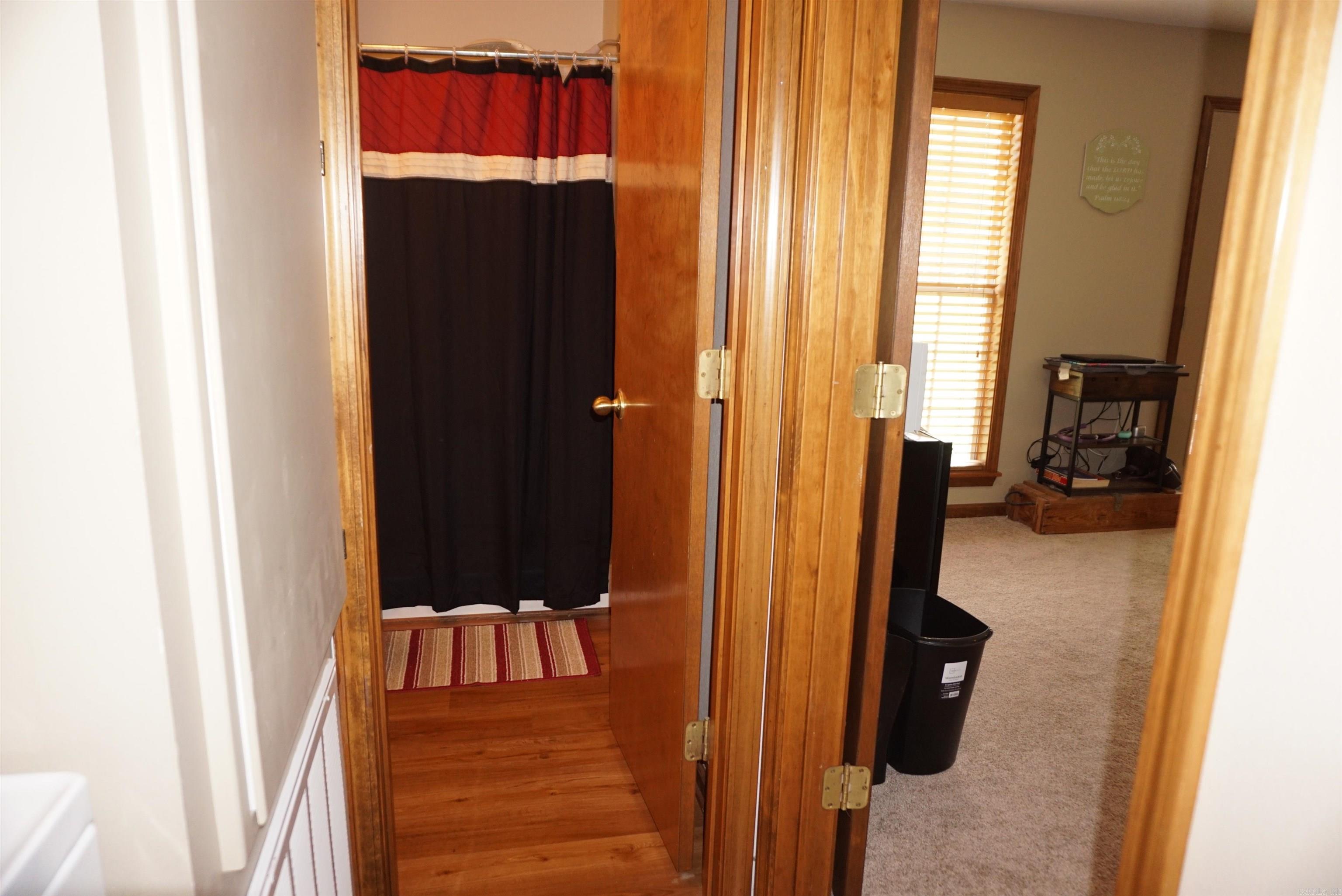 218 Ranchette Village Rd Property Photo 21