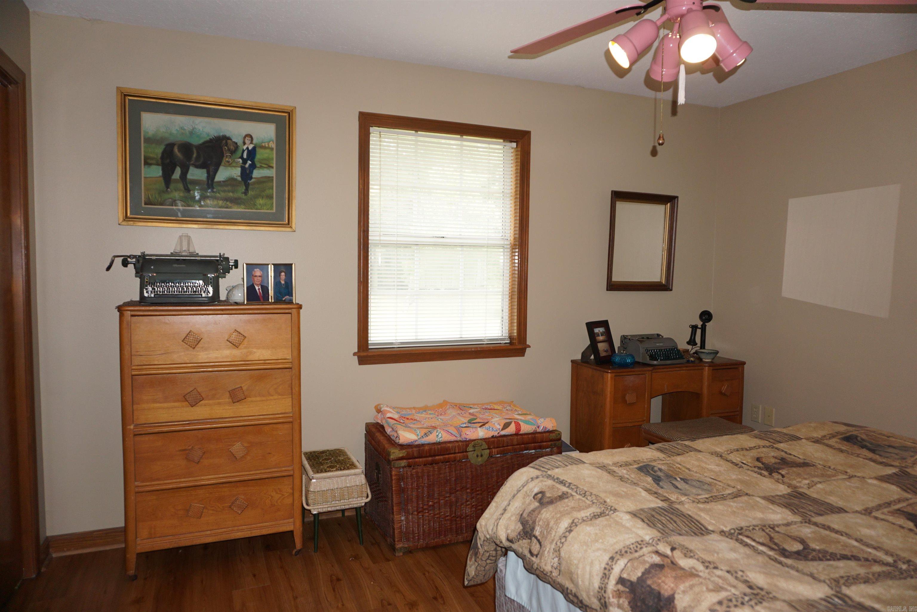 218 Ranchette Village Rd Property Photo 22
