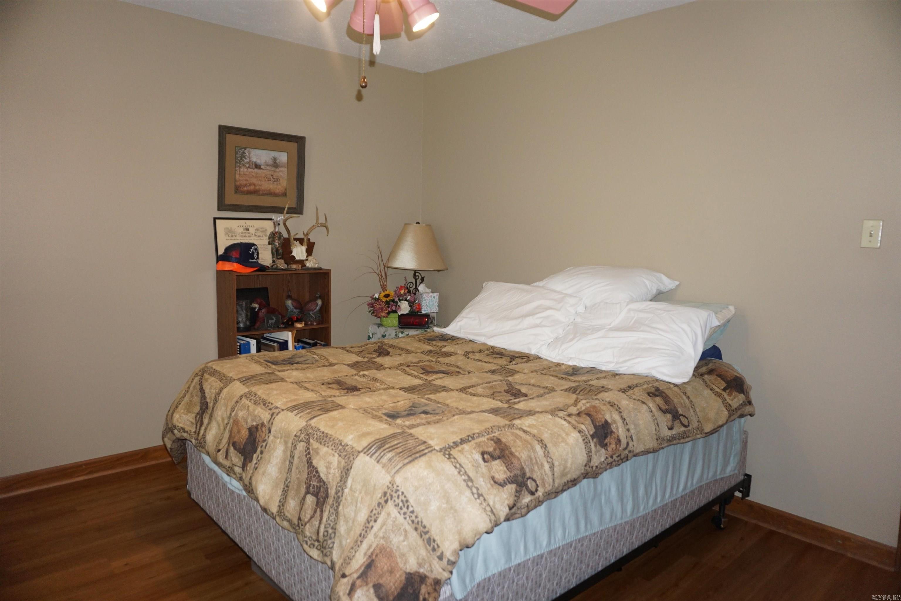 218 Ranchette Village Rd Property Photo 23