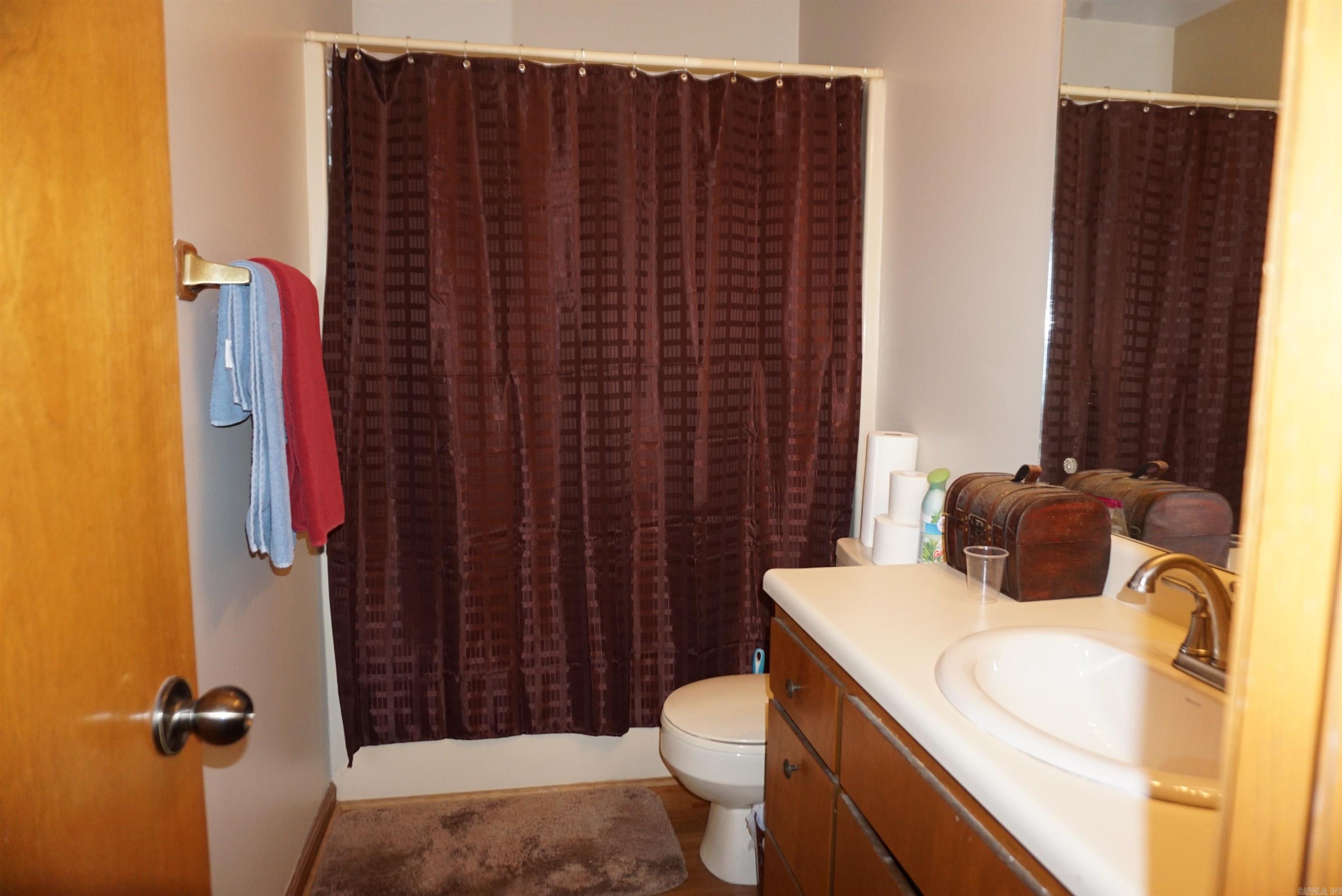 218 Ranchette Village Rd Property Photo 24