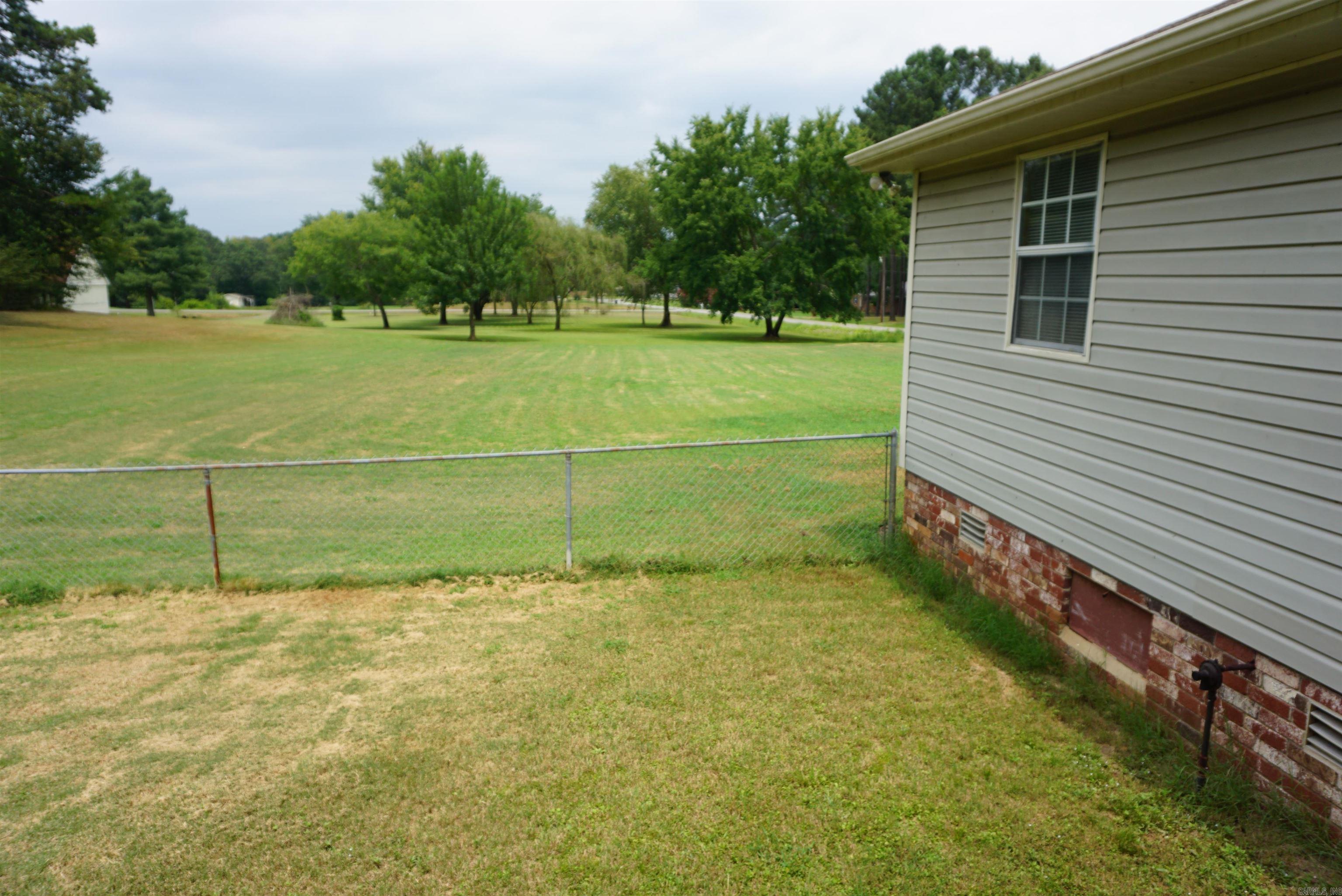 218 Ranchette Village Rd Property Photo 32