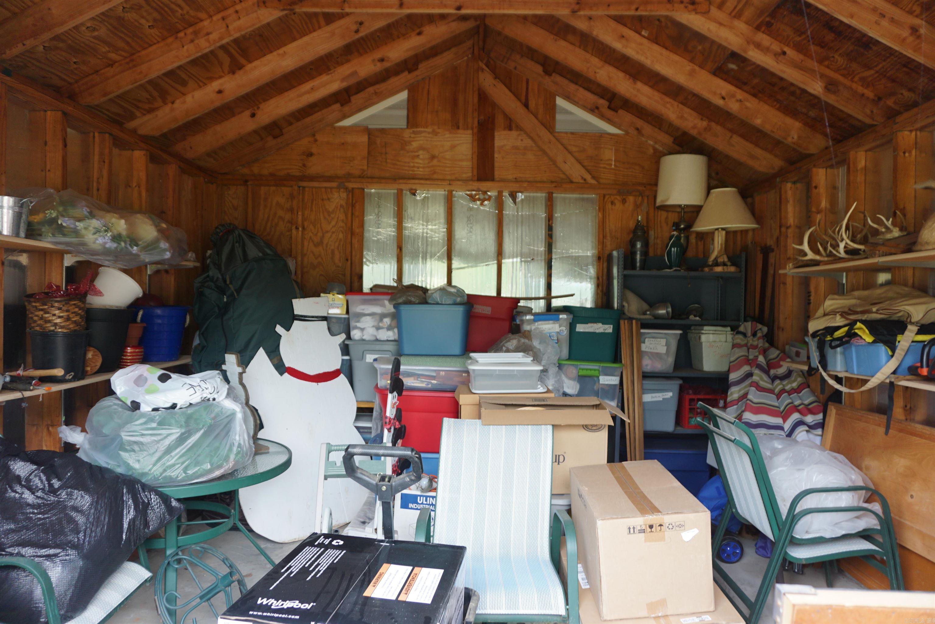 218 Ranchette Village Rd Property Photo 34