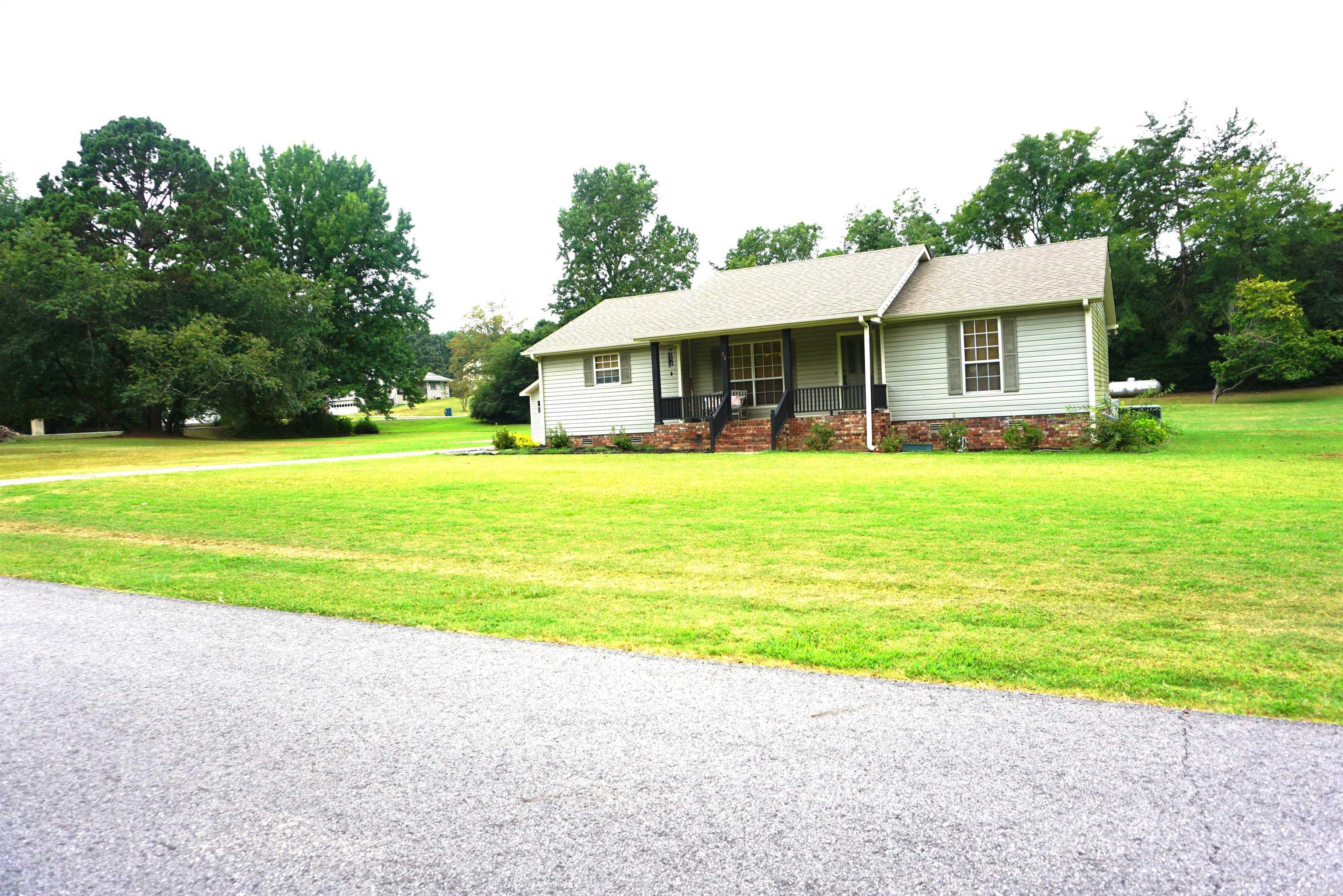 218 Ranchette Village Rd Property Photo 35