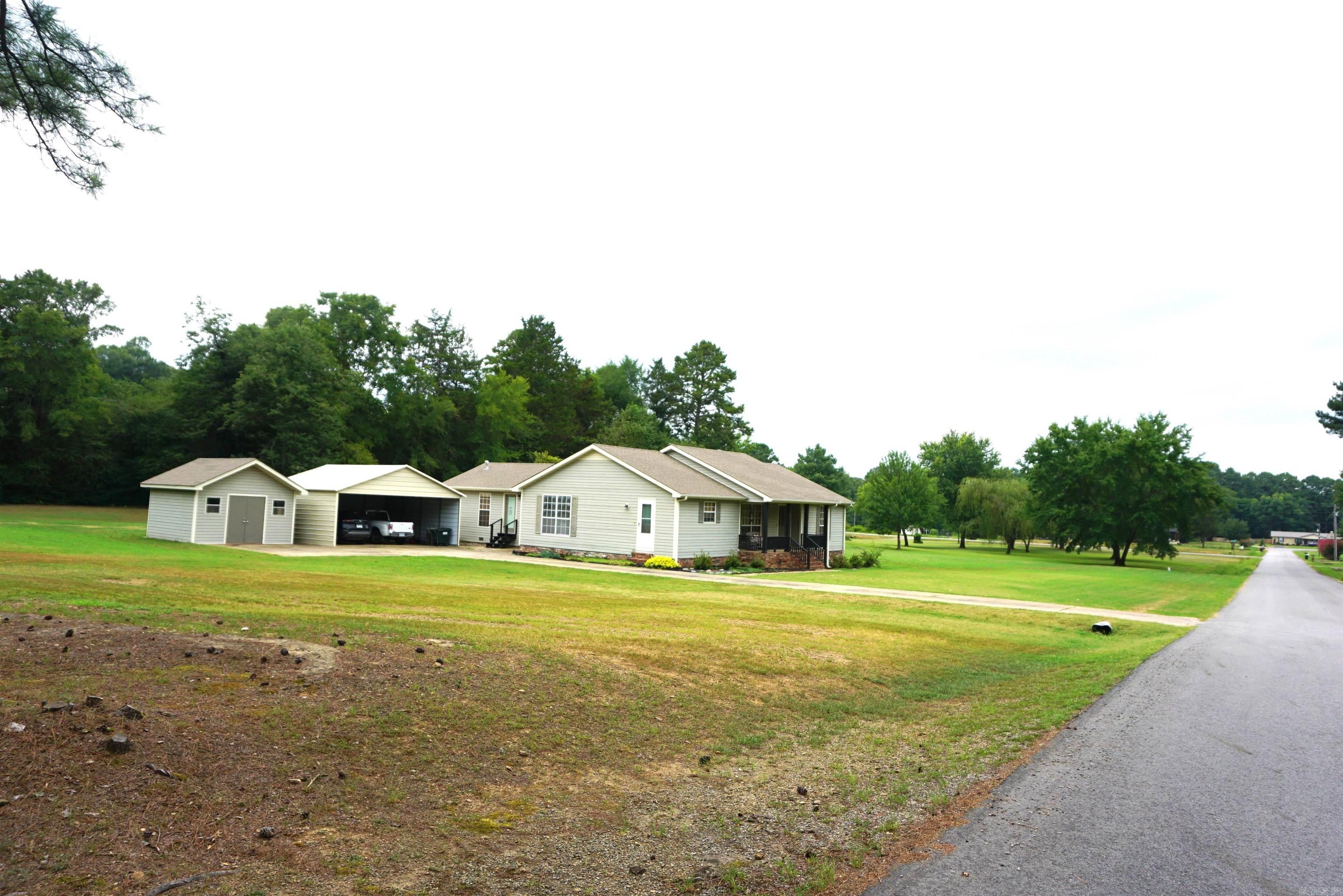 218 Ranchette Village Rd Property Photo 37