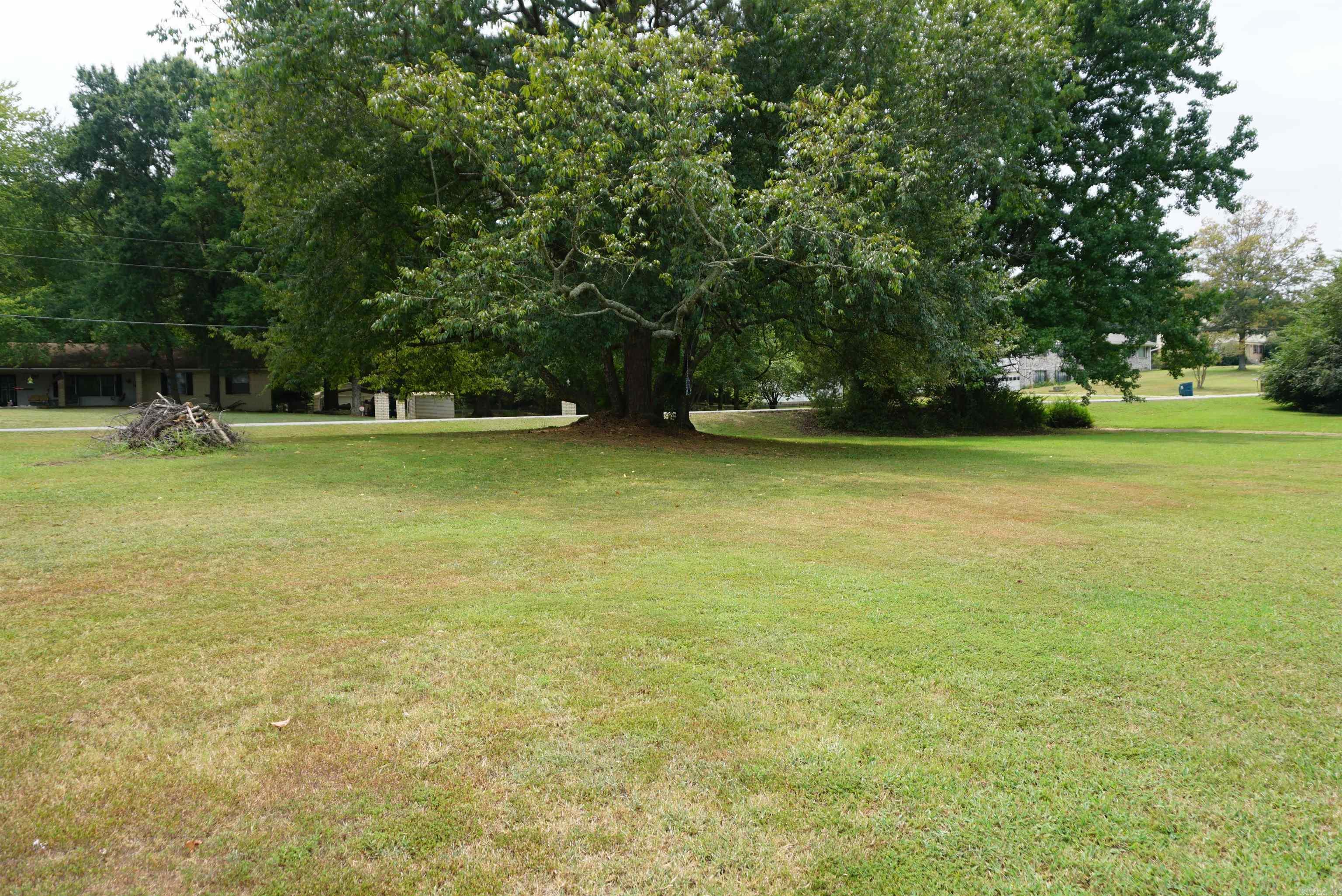 218 Ranchette Village Rd Property Photo 38