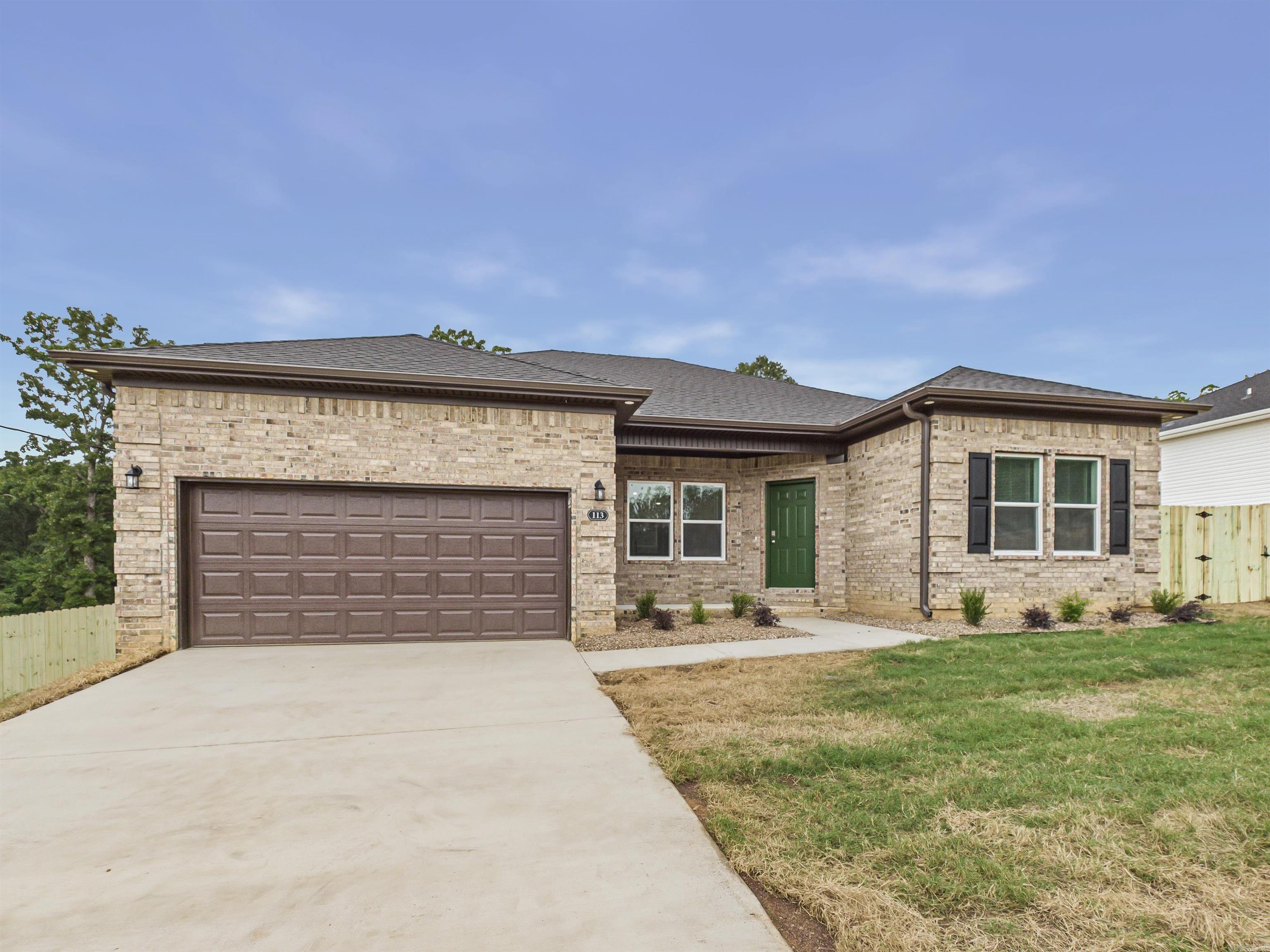 113.5 Coal Mountain Road Property Photo 4