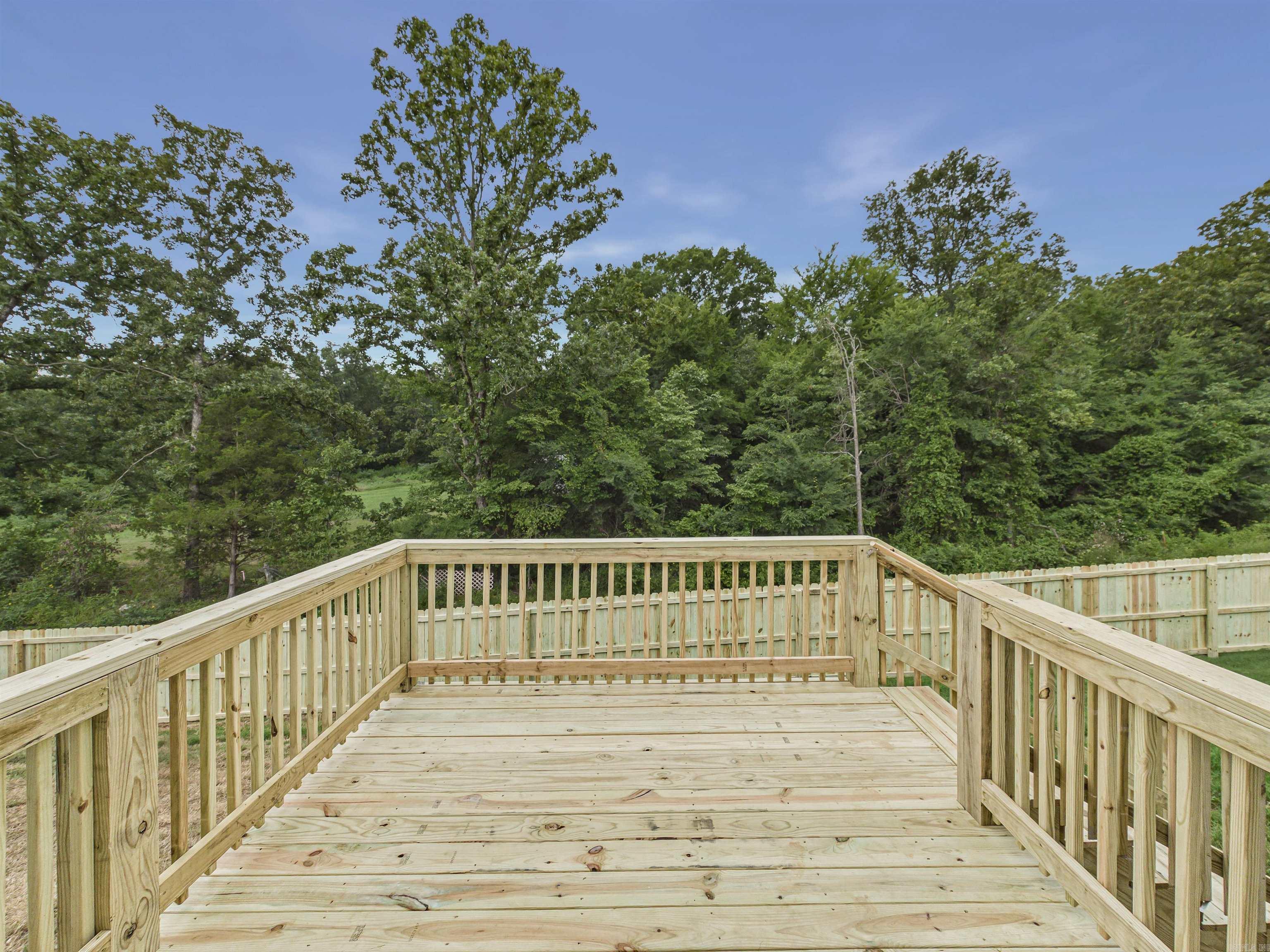 113.5 Coal Mountain Road Property Photo 11
