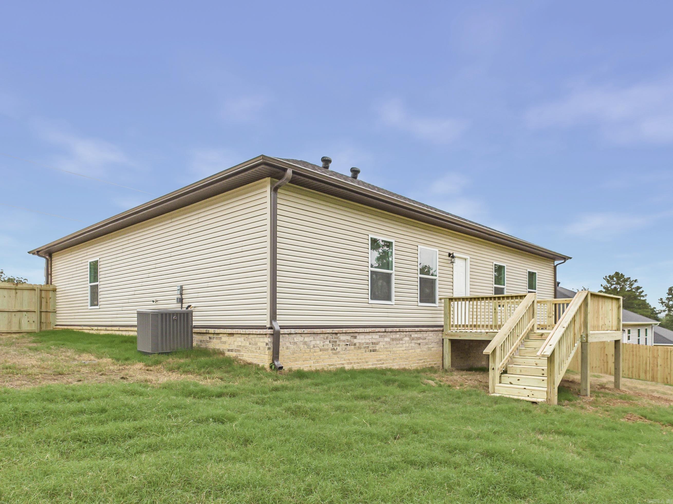 113.5 Coal Mountain Road Property Photo 12