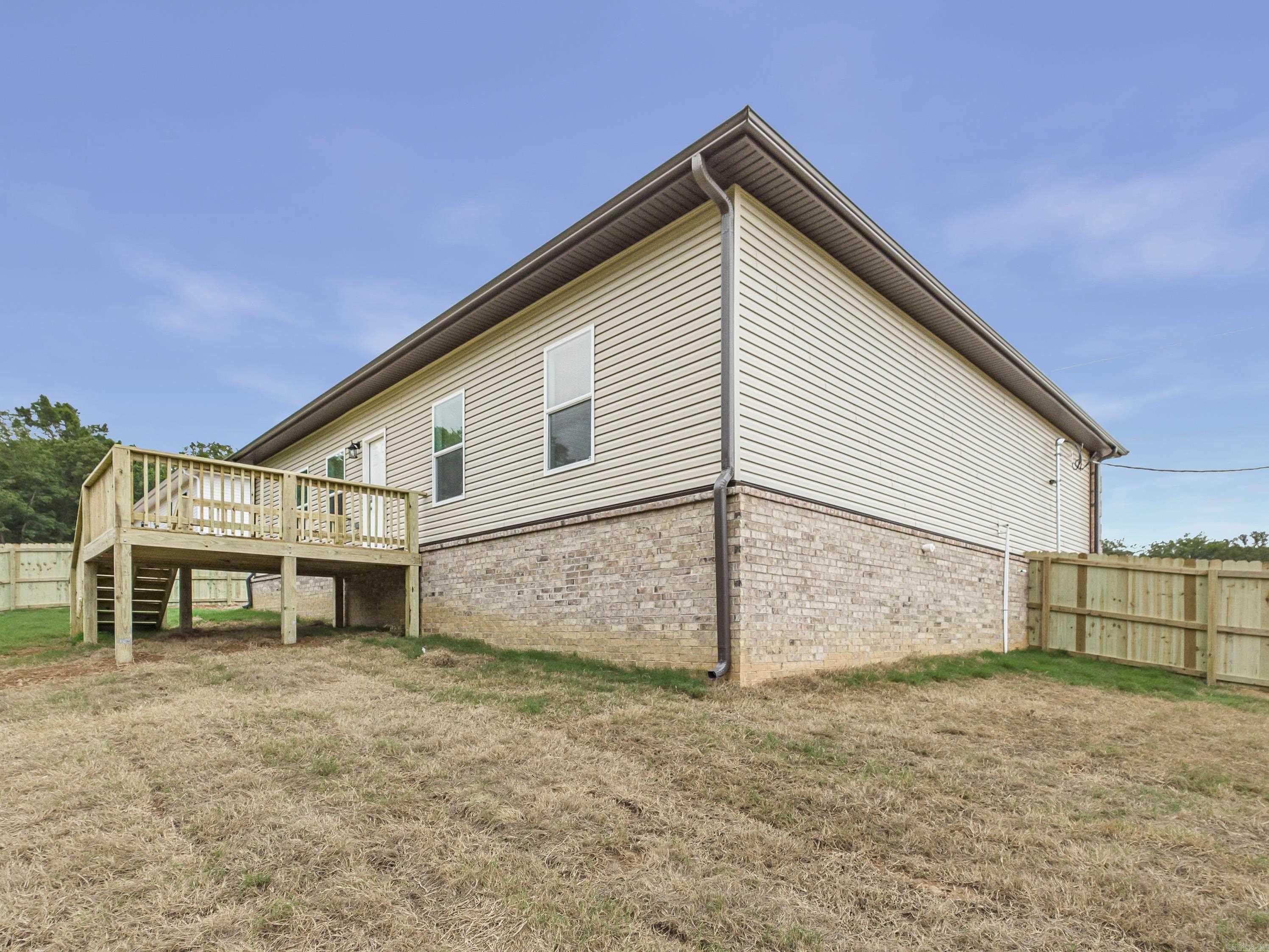 113.5 Coal Mountain Road Property Photo 13