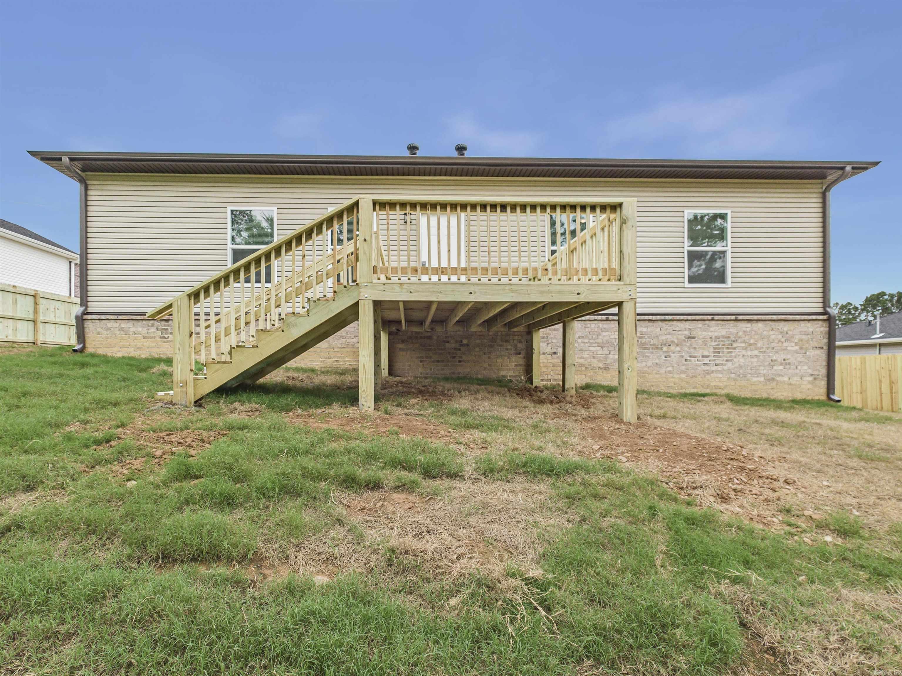 113.5 Coal Mountain Road Property Photo 14