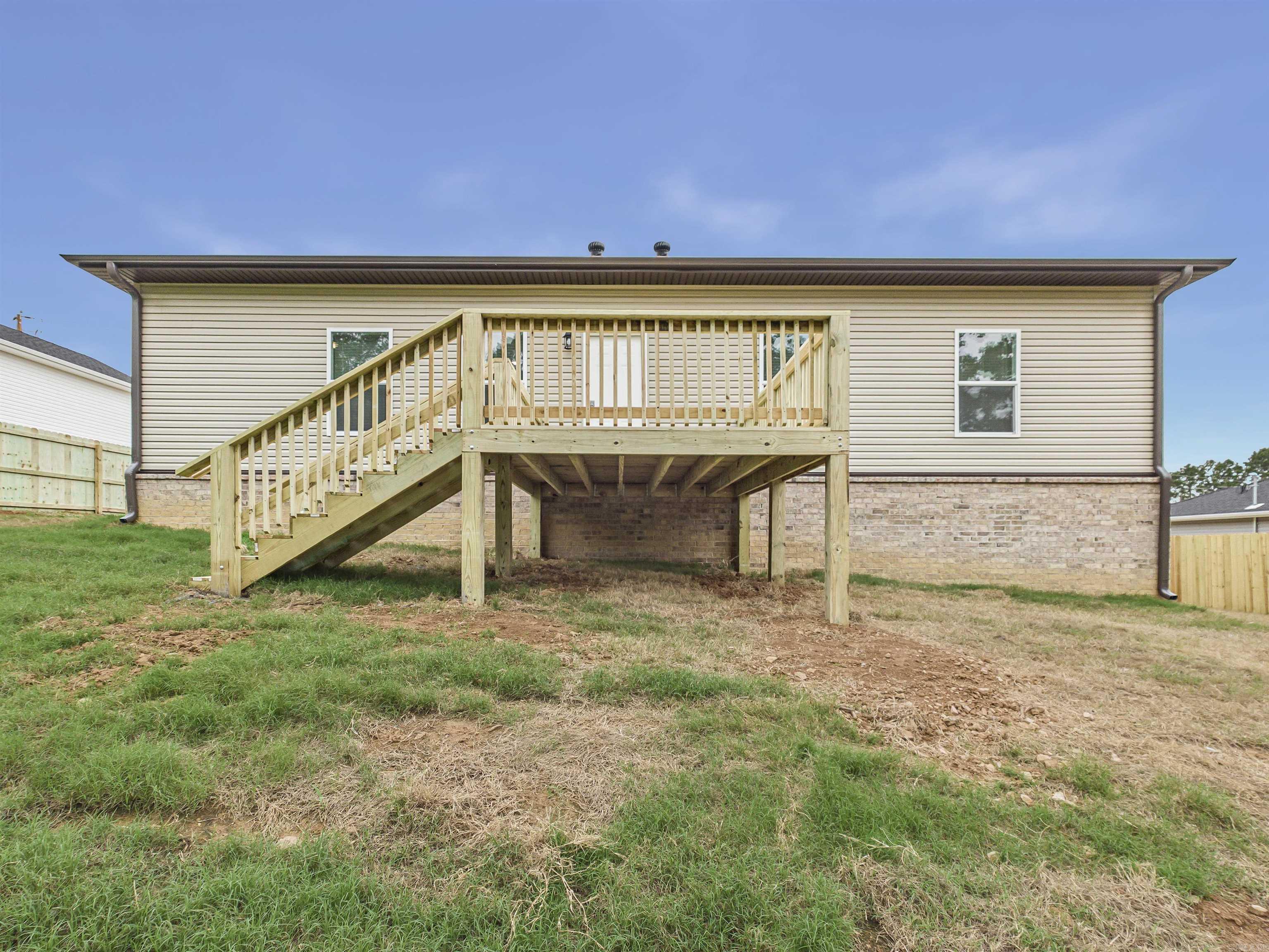 113.5 Coal Mountain Road Property Photo 15