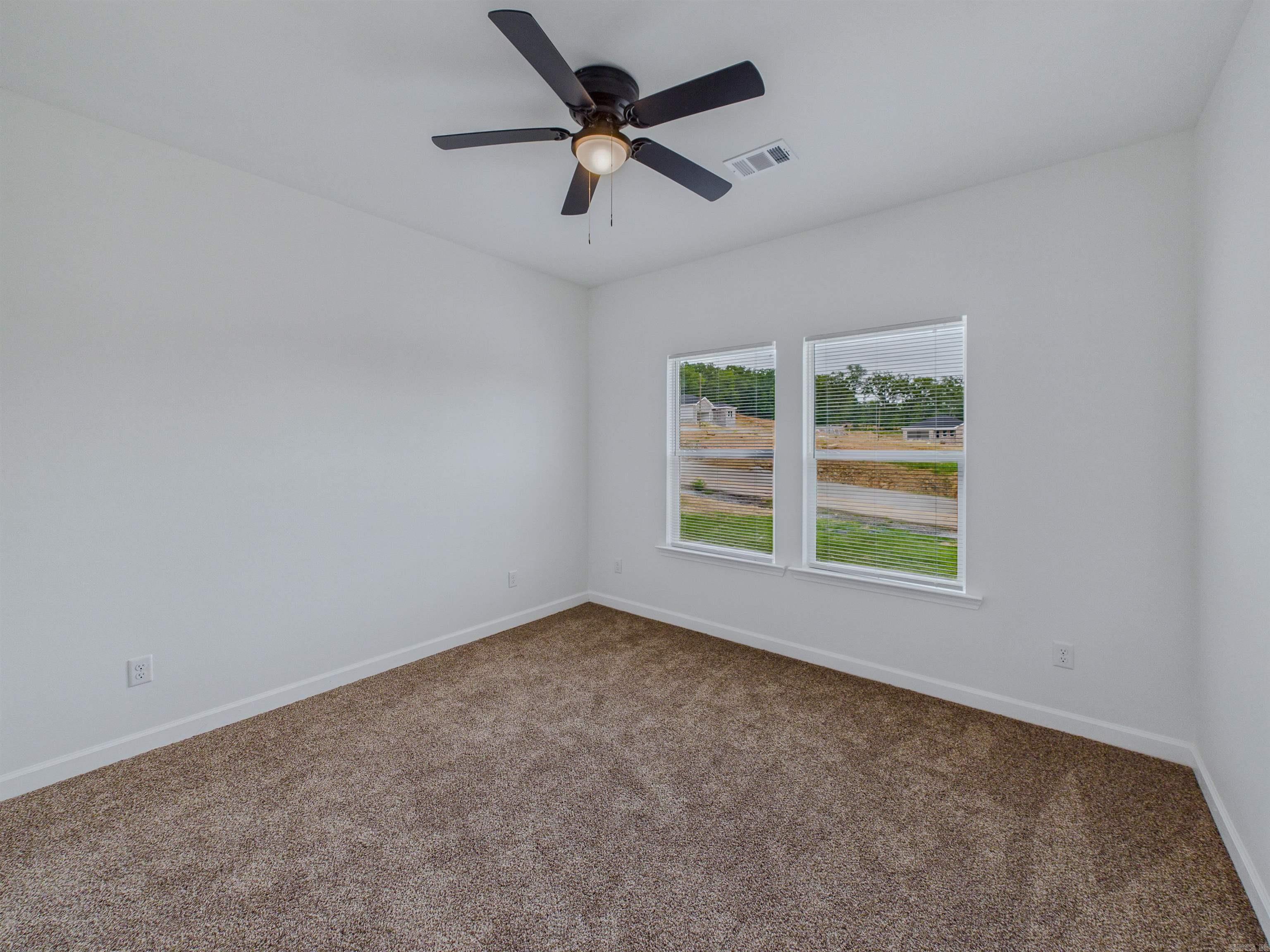 113.5 Coal Mountain Road Property Photo 16