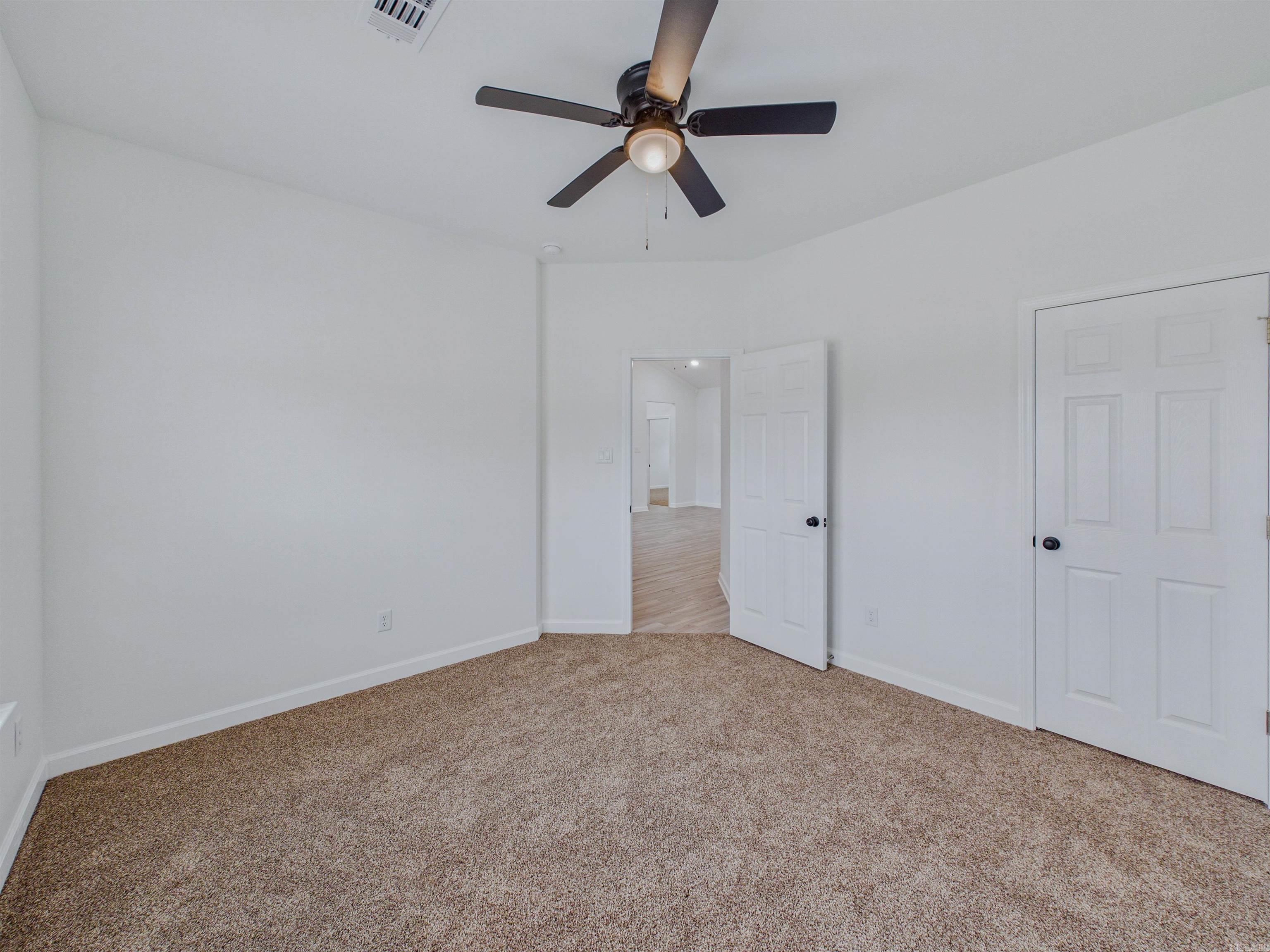 113.5 Coal Mountain Road Property Photo 17