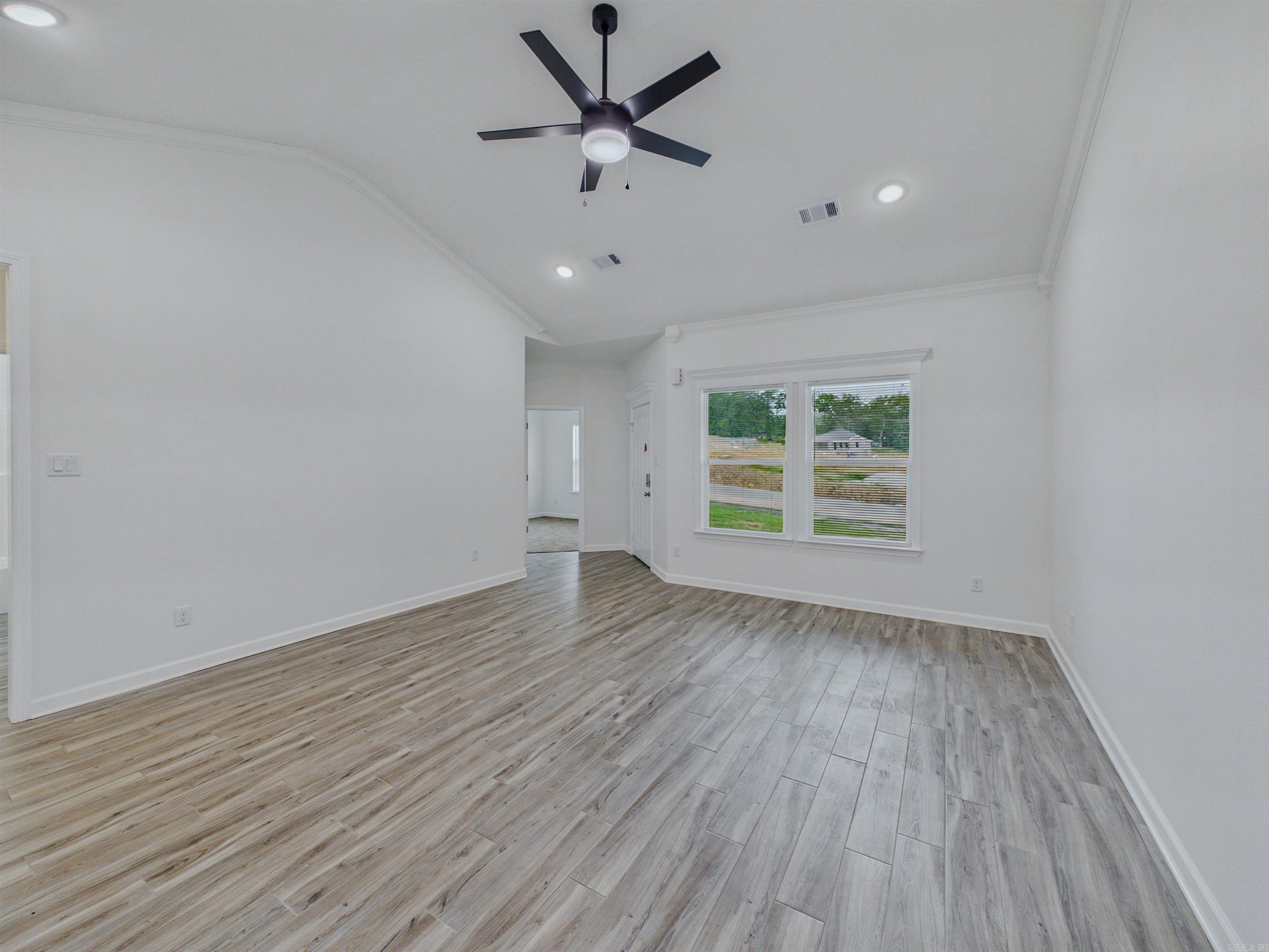 113.5 Coal Mountain Road Property Photo 19
