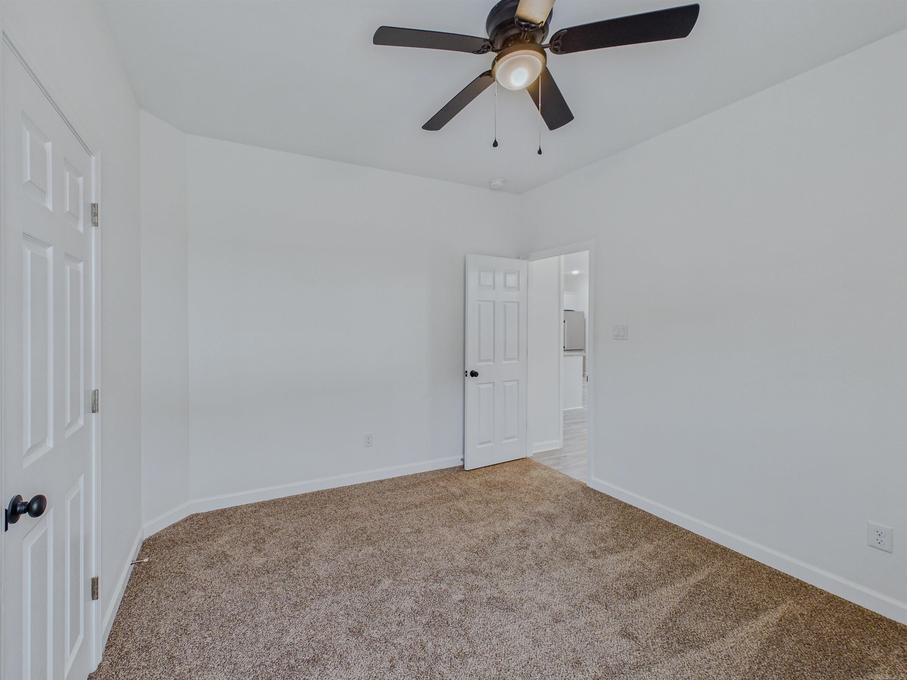 113.5 Coal Mountain Road Property Photo 28