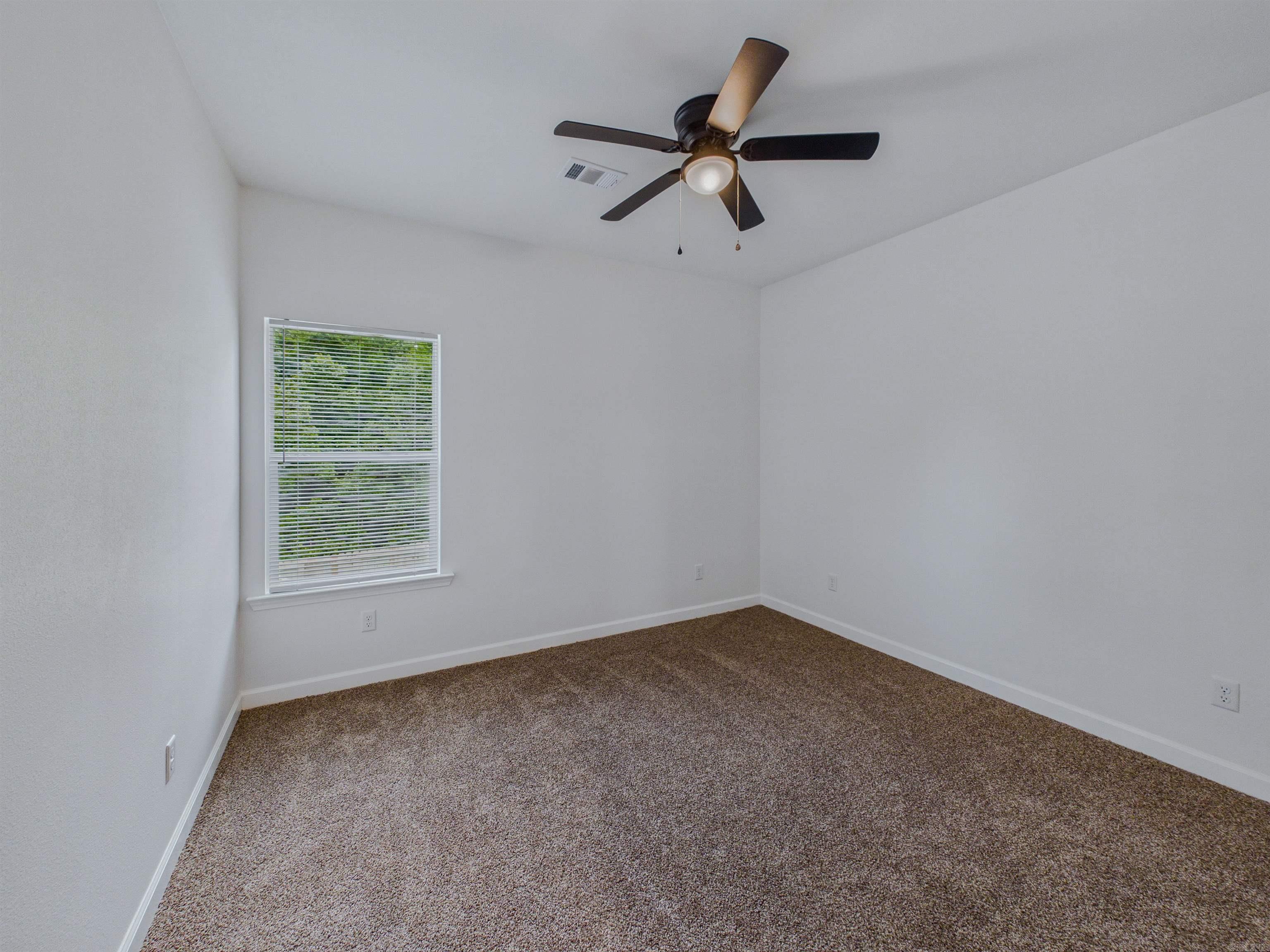 113.5 Coal Mountain Road Property Photo 29