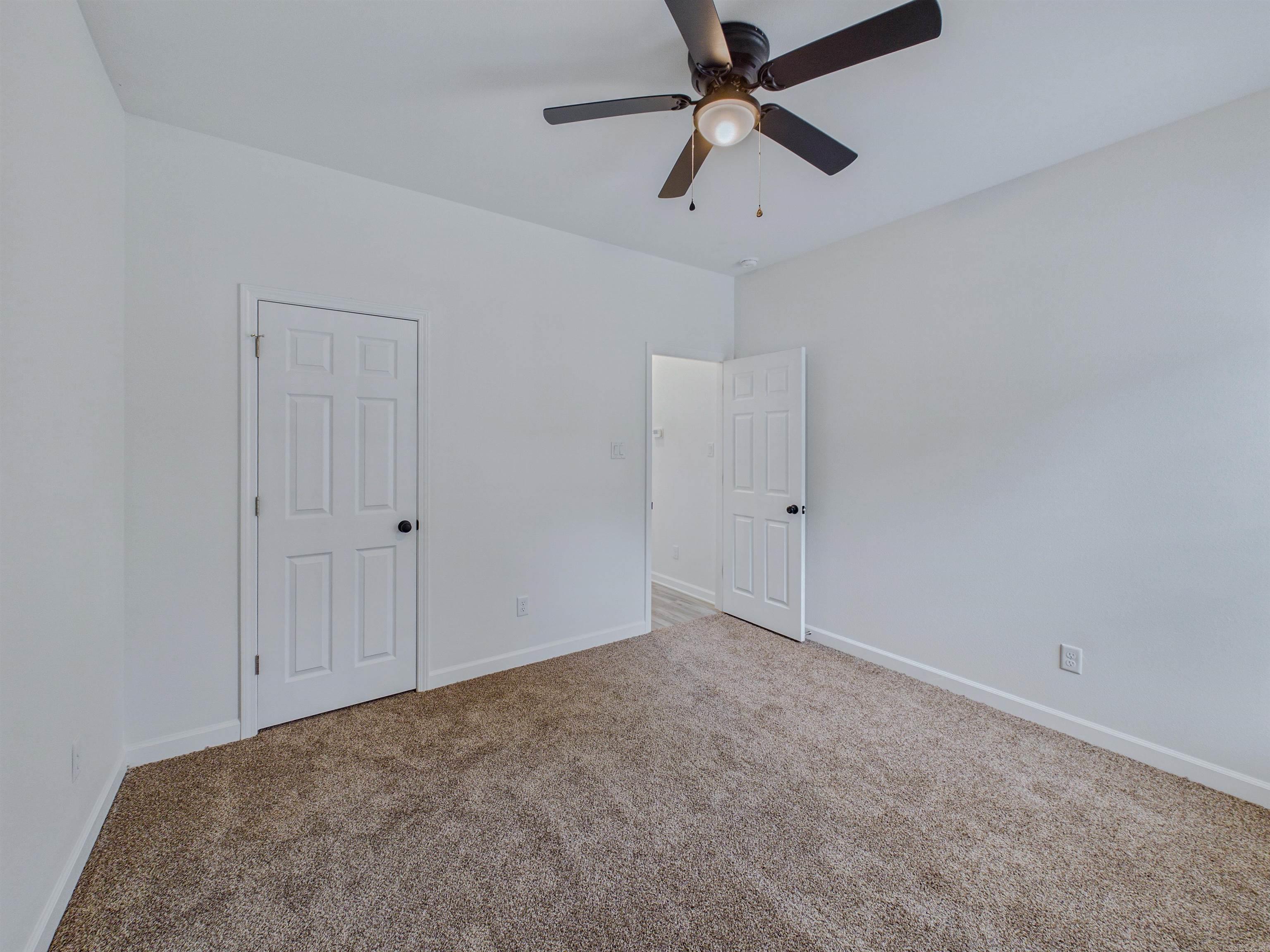 113.5 Coal Mountain Road Property Photo 30