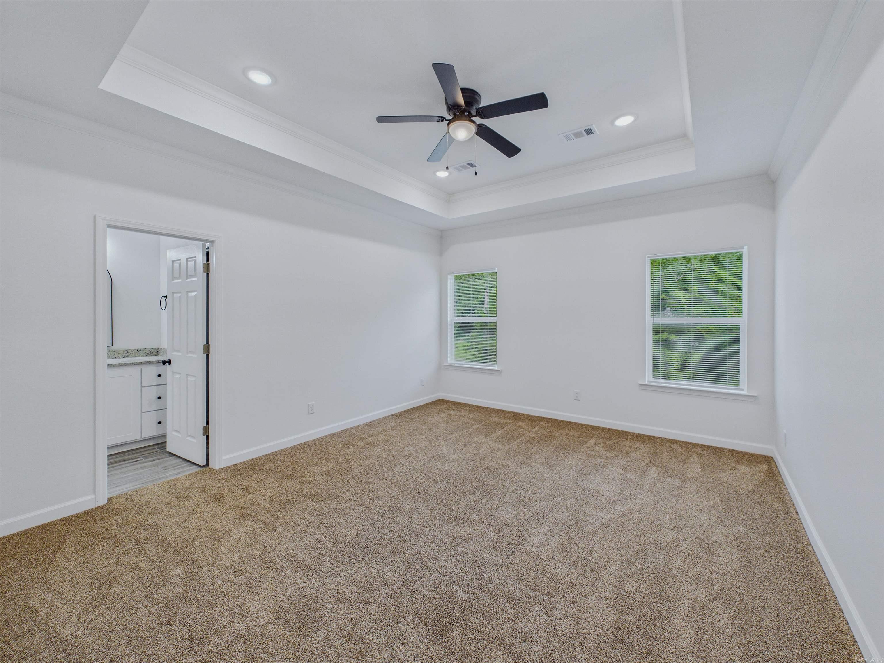 113.5 Coal Mountain Road Property Photo 31
