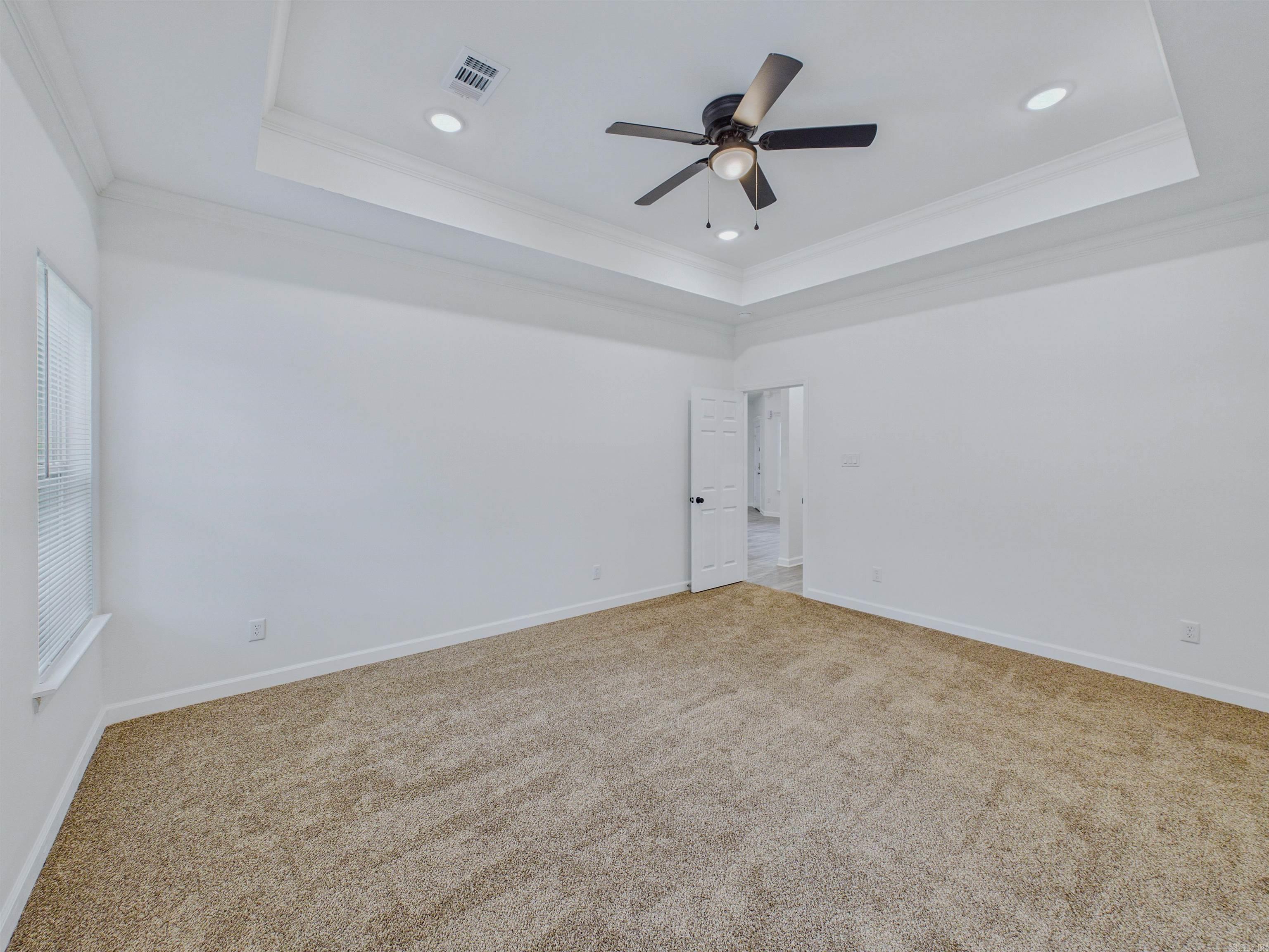 113.5 Coal Mountain Road Property Photo 32