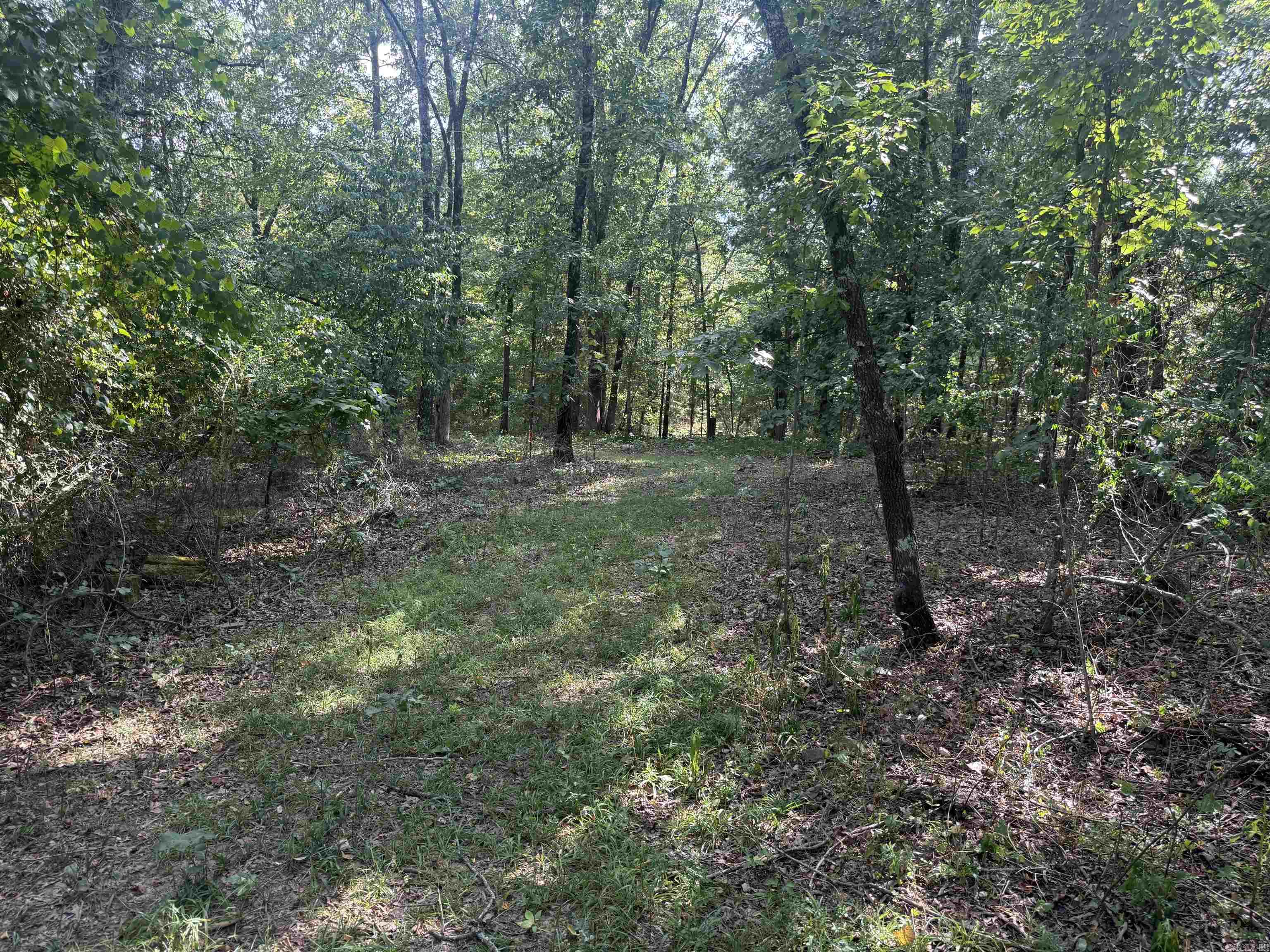 0 Heath Lane Property Photo 9