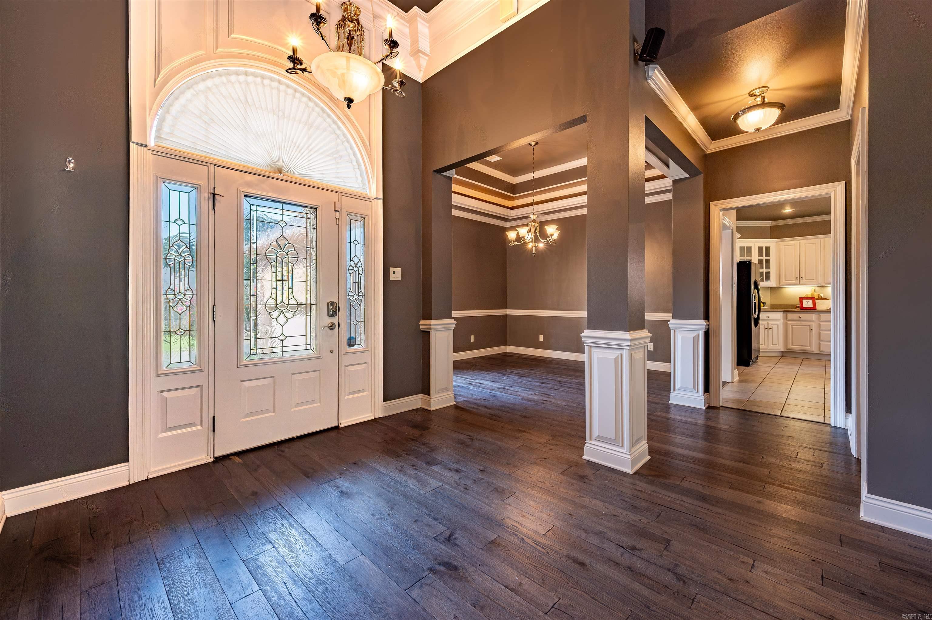 25 Hickory Bend Drive Property Photo 3