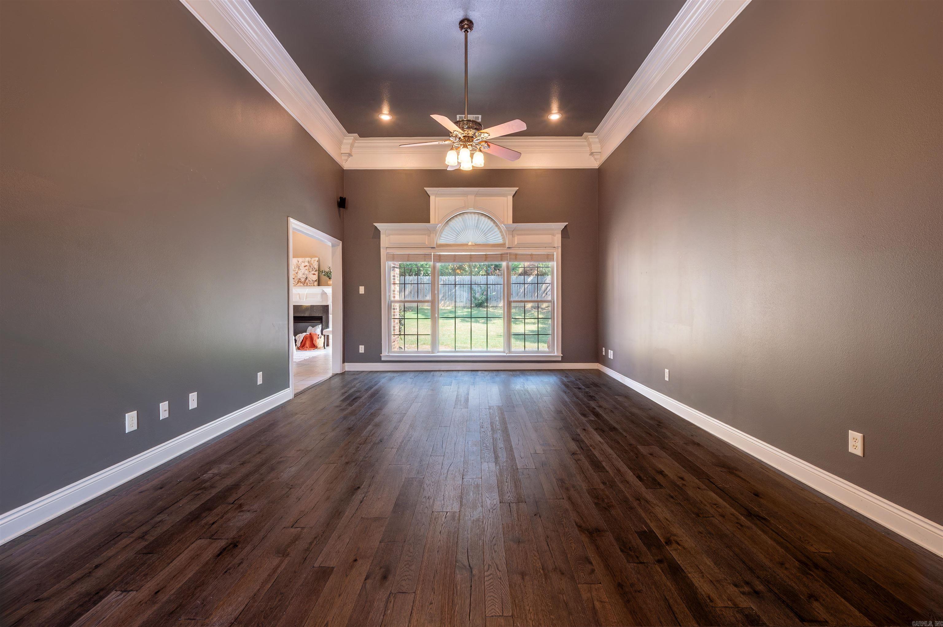 25 Hickory Bend Drive Property Photo 6